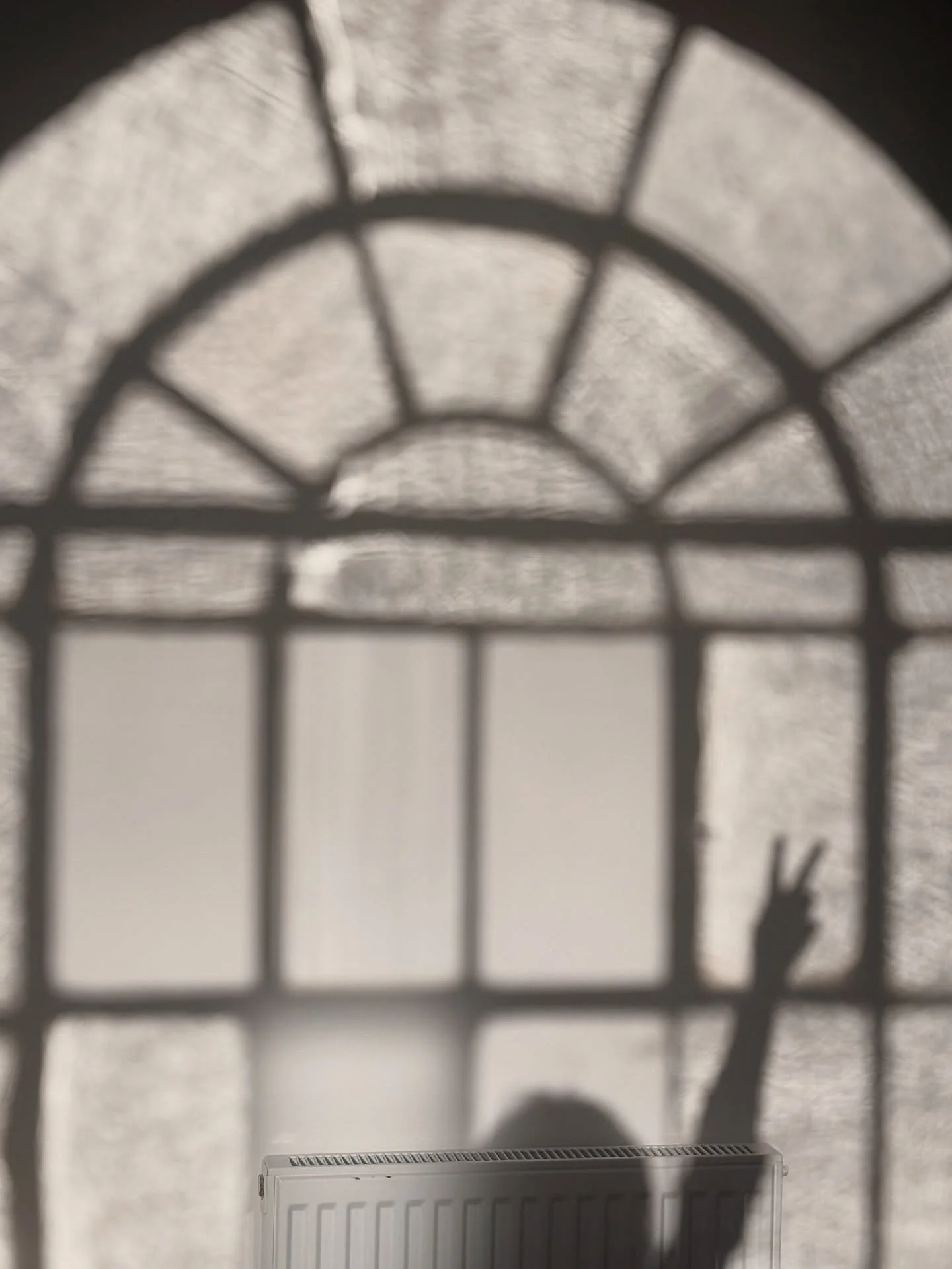 1 month of g&amp;g Brimscombe 🫶🏼 Thank you, thank you 🤎