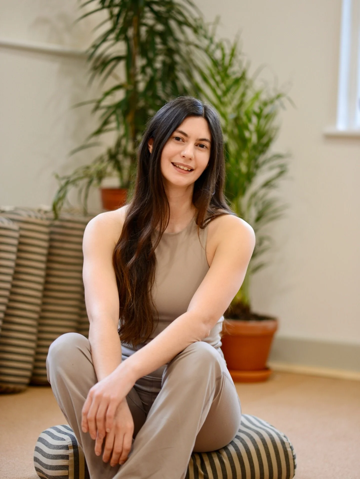 Welcome Morgan! Morgan joined us as a new member at the Brimscombe studio and we are delighted that she will be joining the team to teach some cover whilst I&rsquo;m in India. Keep your eyes peeled for more of Morgan on the schedule soon! 🫶🏼