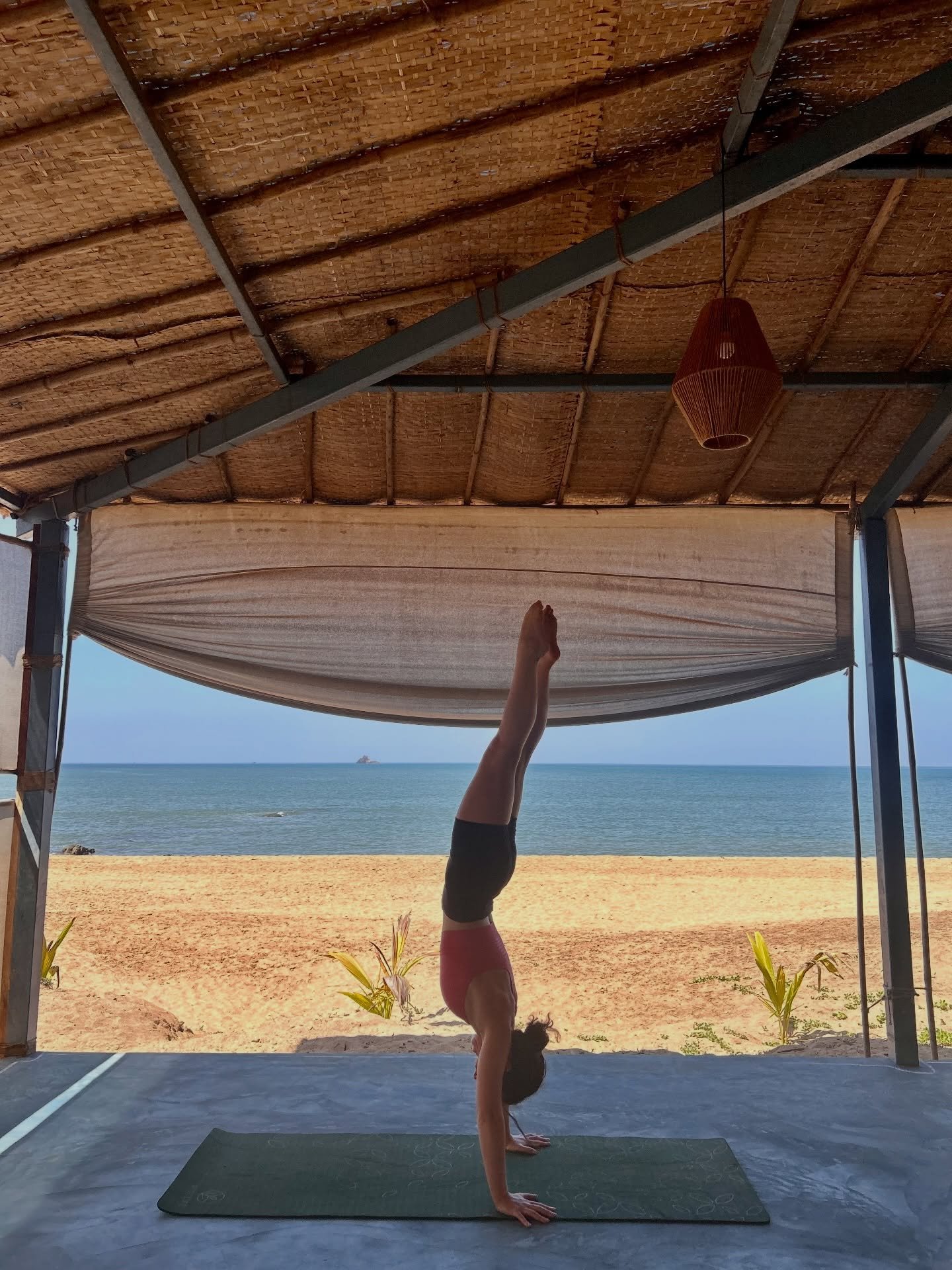 I&rsquo;m off&hellip; First of all I just wanted to say a huge, huge thank you to everyone who has supported me and the studio as we took on the new space this year. Running a business isn&rsquo;t easy but you wonderful people make it so so enjoyable