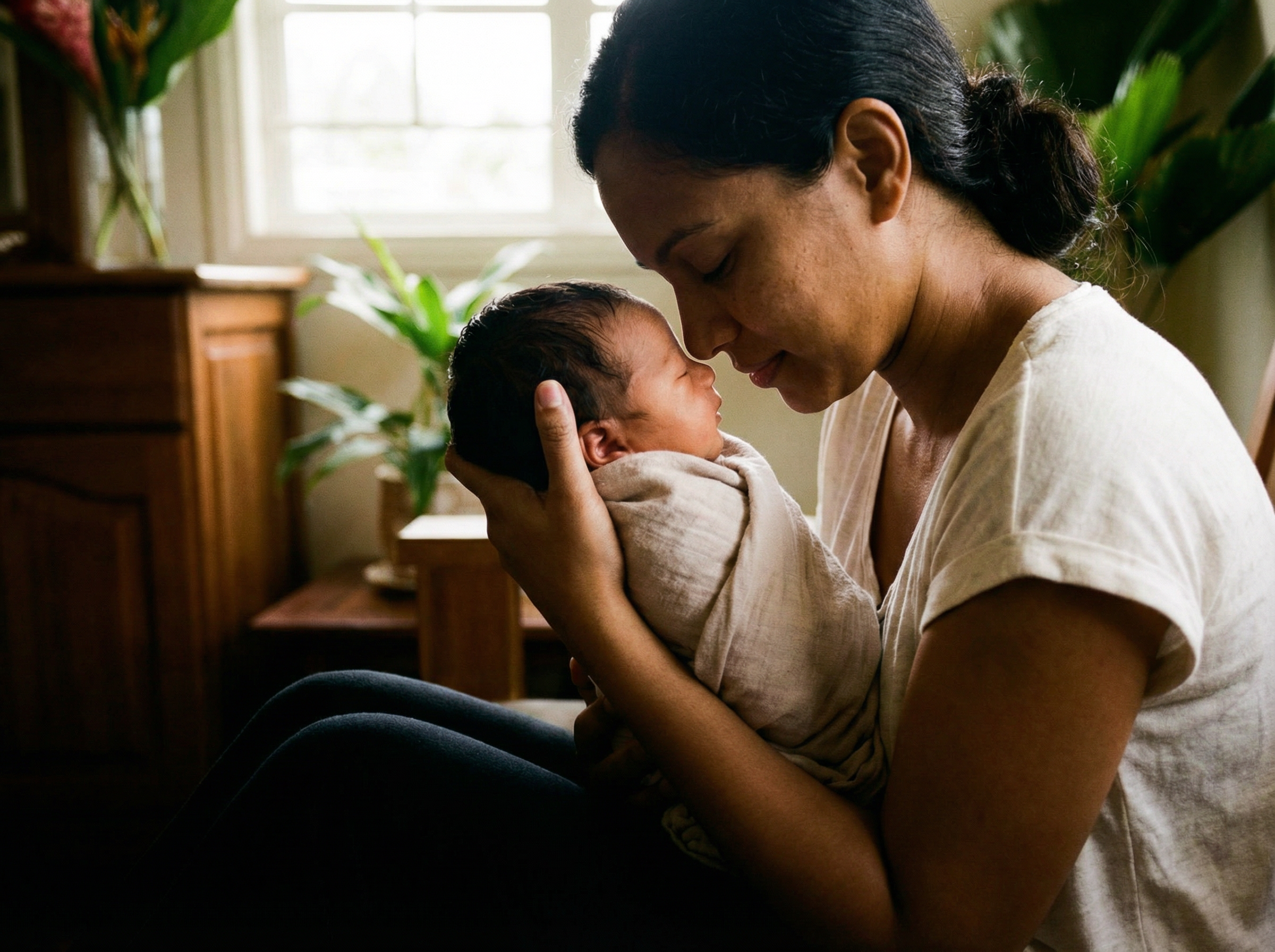 Portes ouvertes Rêv'Ailé et nouveau site REPAIR : deux projets qui avancent