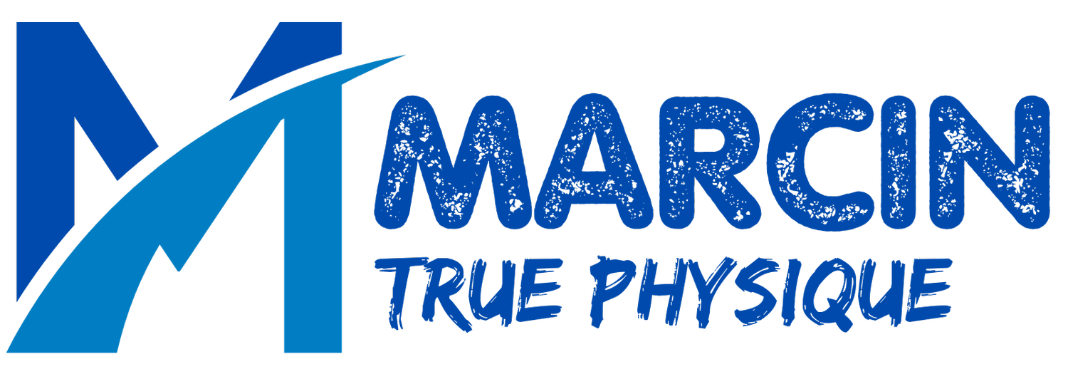 True Physique