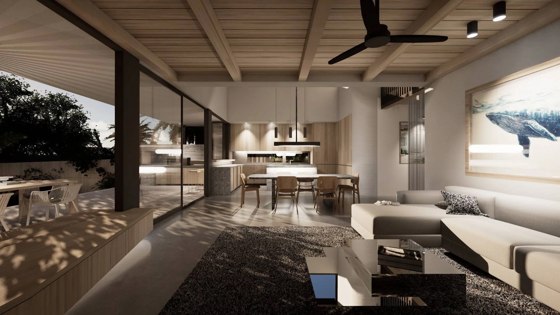 Image22(12).jpg