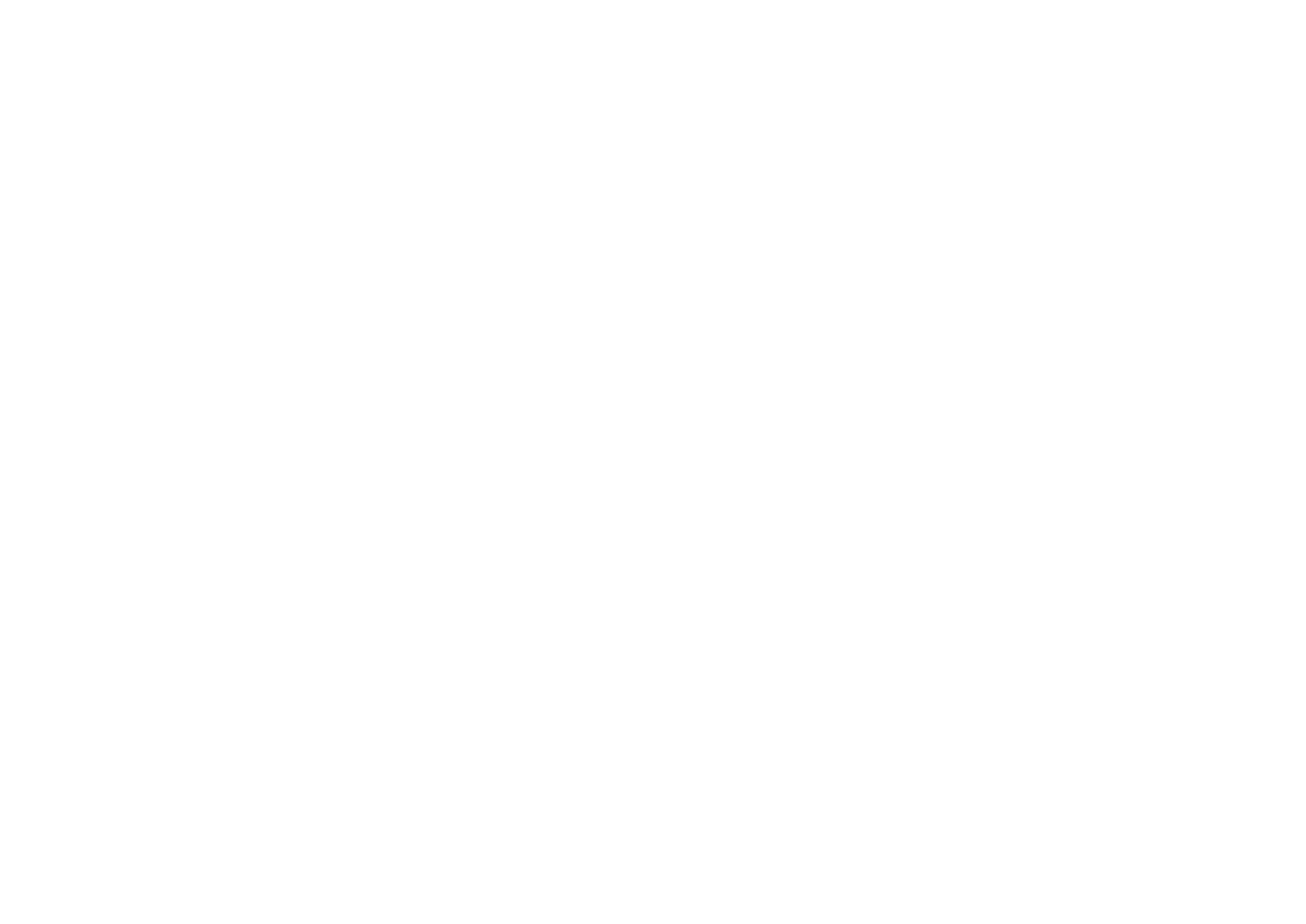 Seafret Website