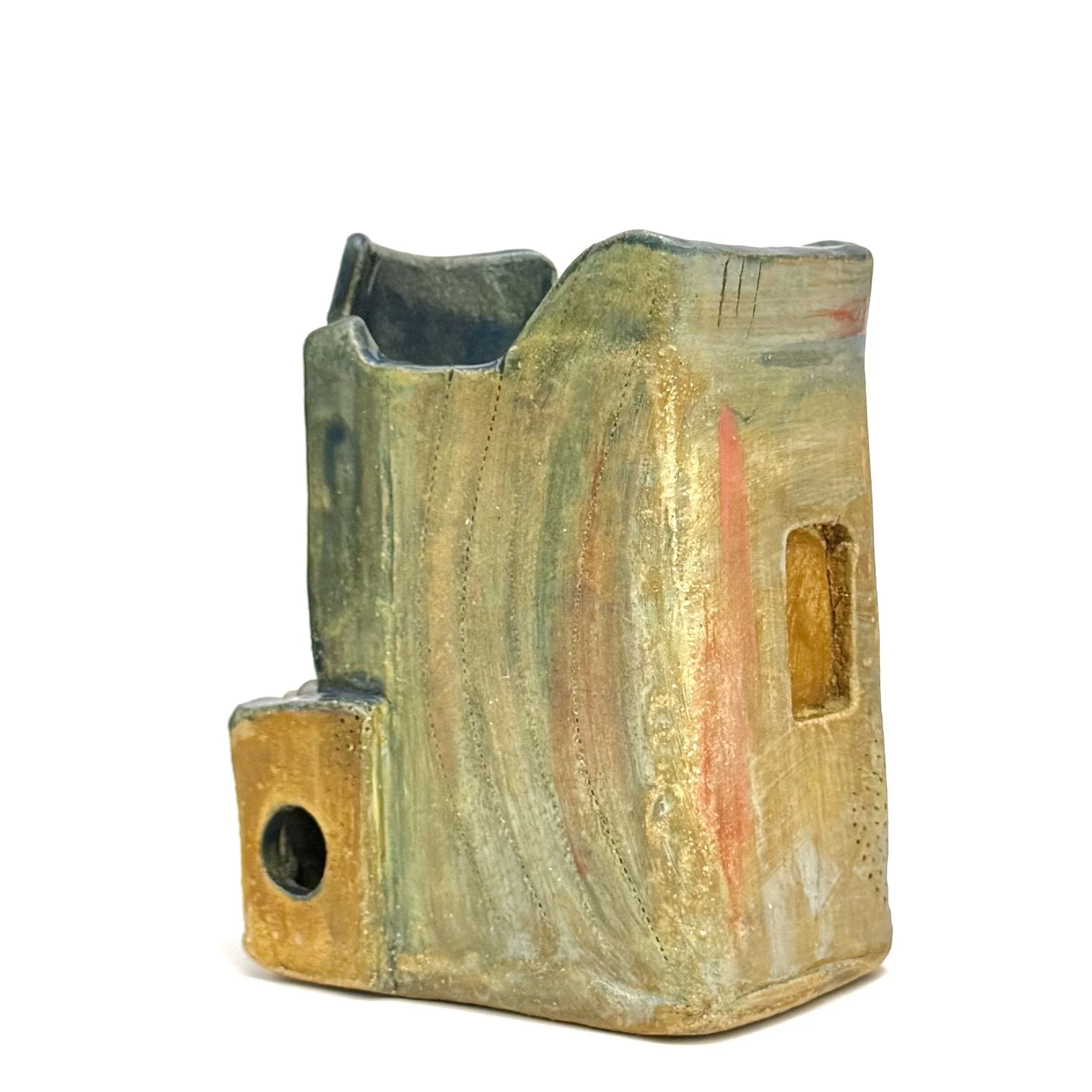 PG-By the Tide-2.jpeg