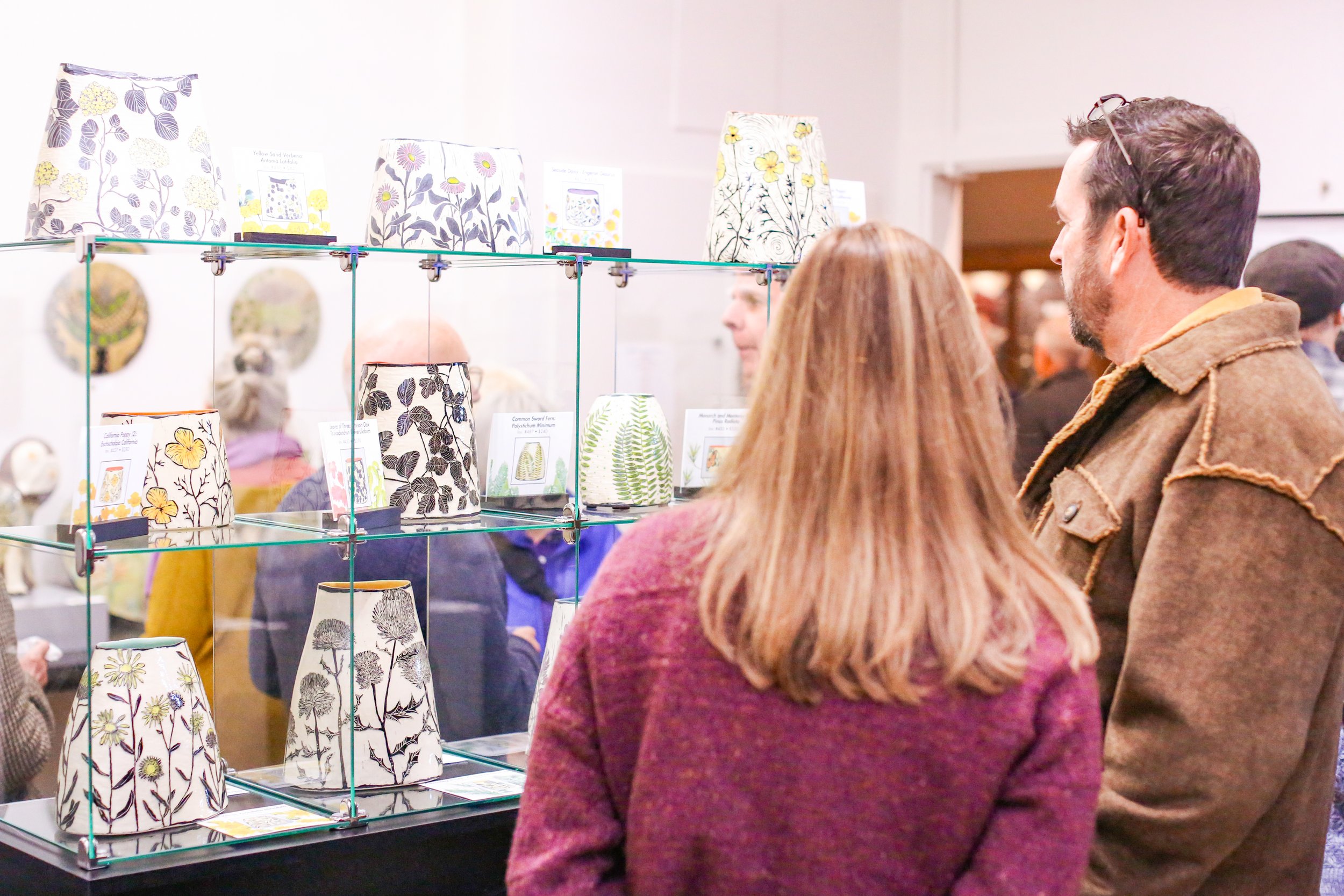 Jan 3, 2025 - On the Trail Exhibit - Patricia Griffin-194.jpg