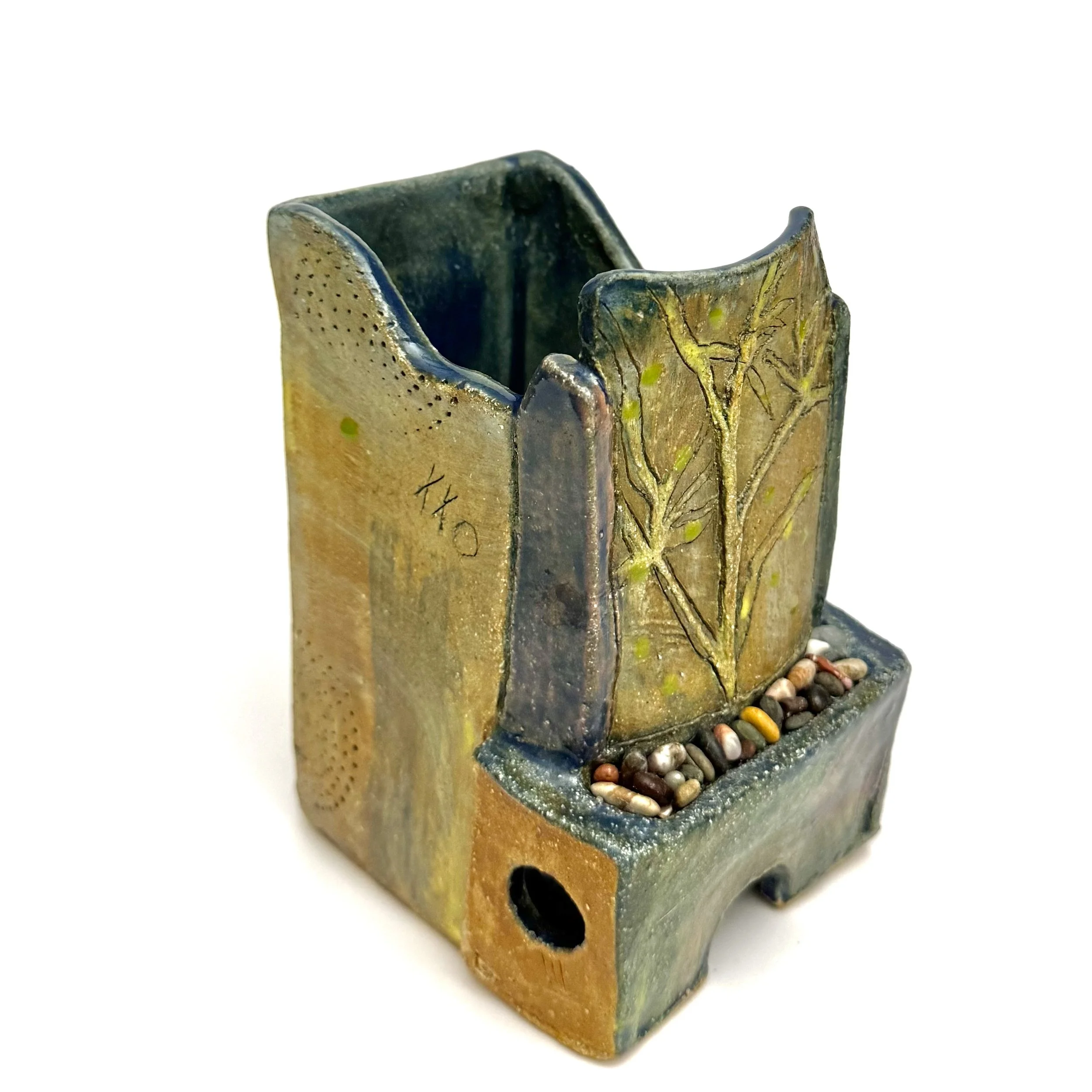 PG-By the Tide-3.jpeg