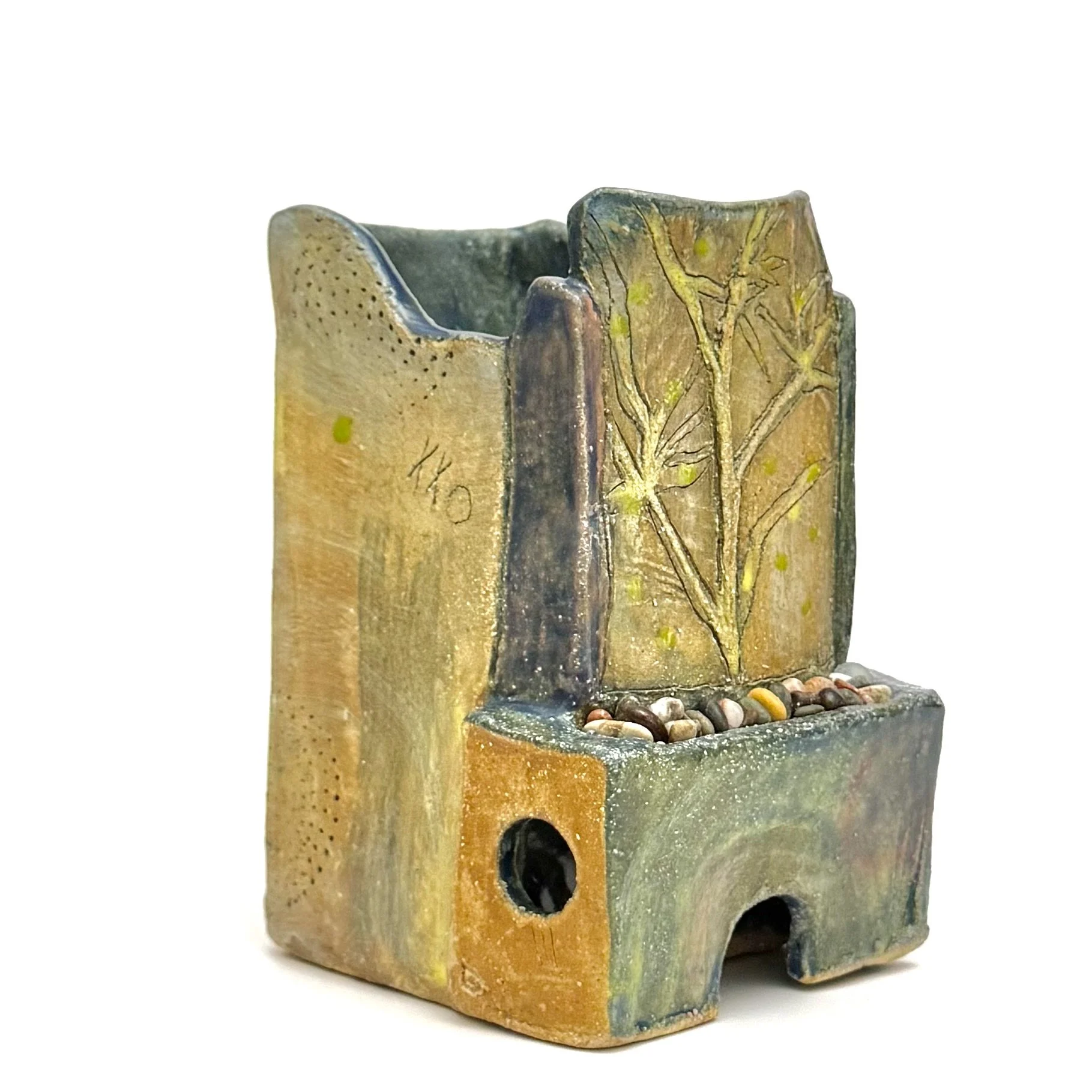 PG-By the Tide-1.jpeg