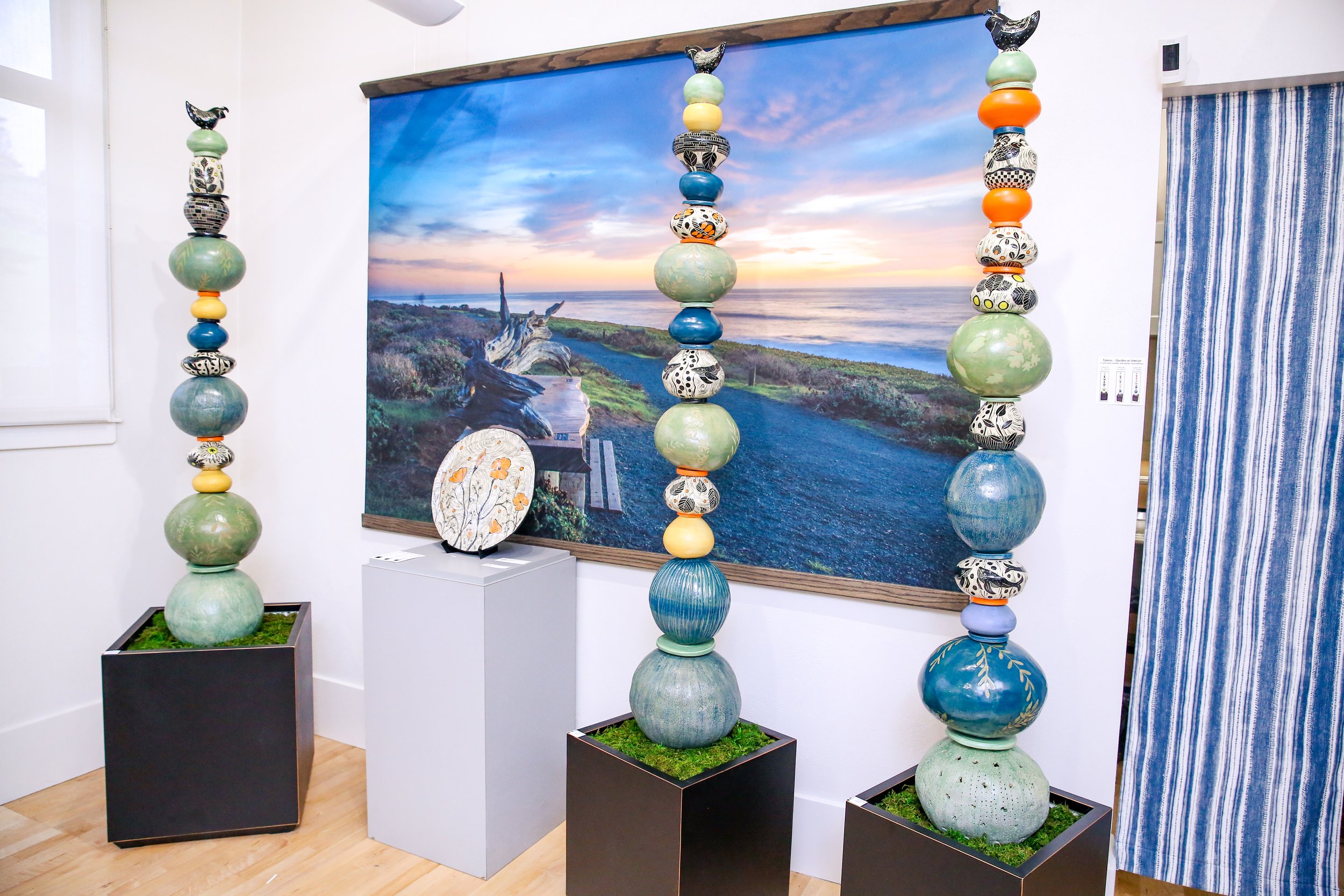Jan 3, 2025 - On the Trail Exhibit - Patricia Griffin-41.jpg