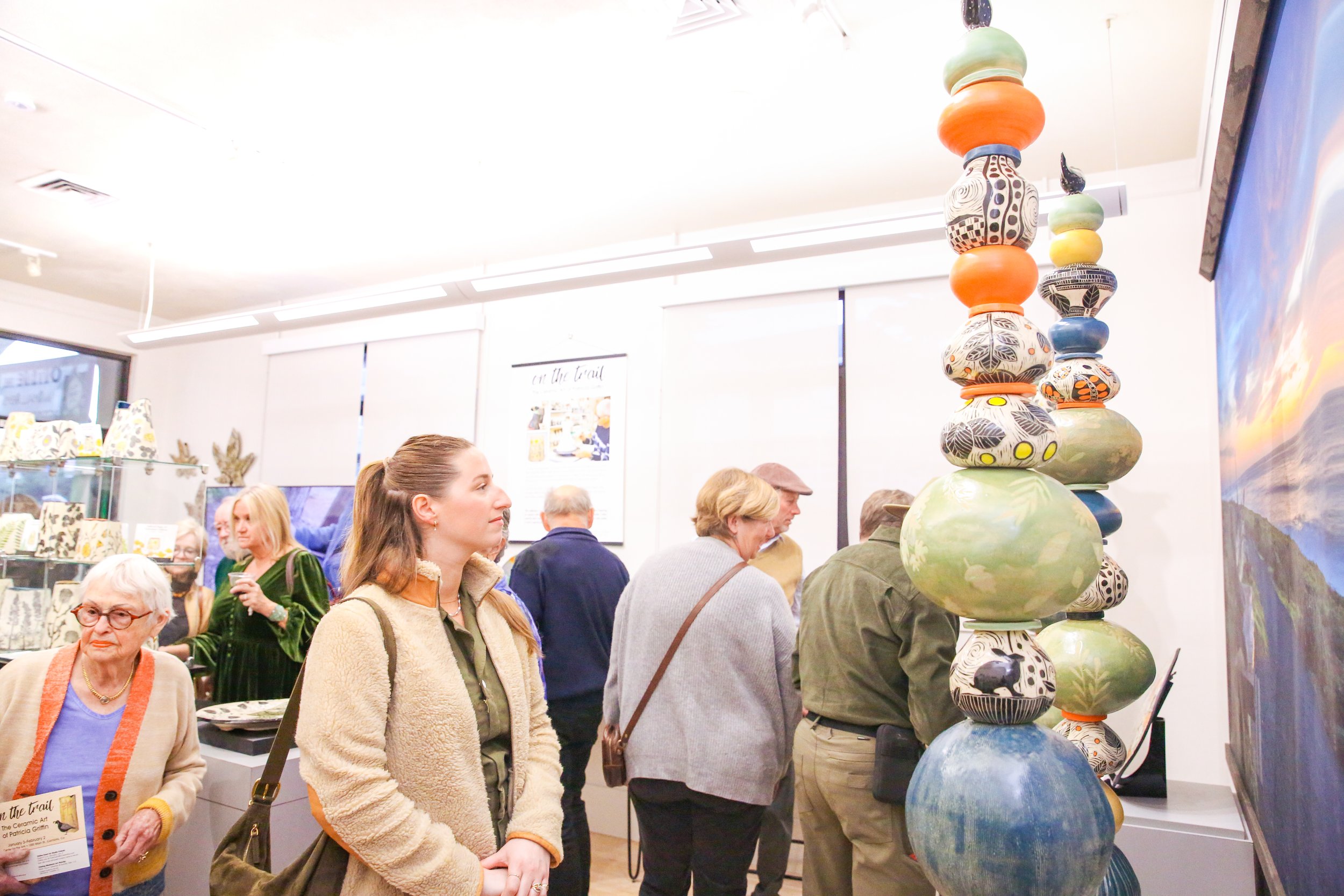 Jan 3, 2025 - On the Trail Exhibit - Patricia Griffin-231.jpg