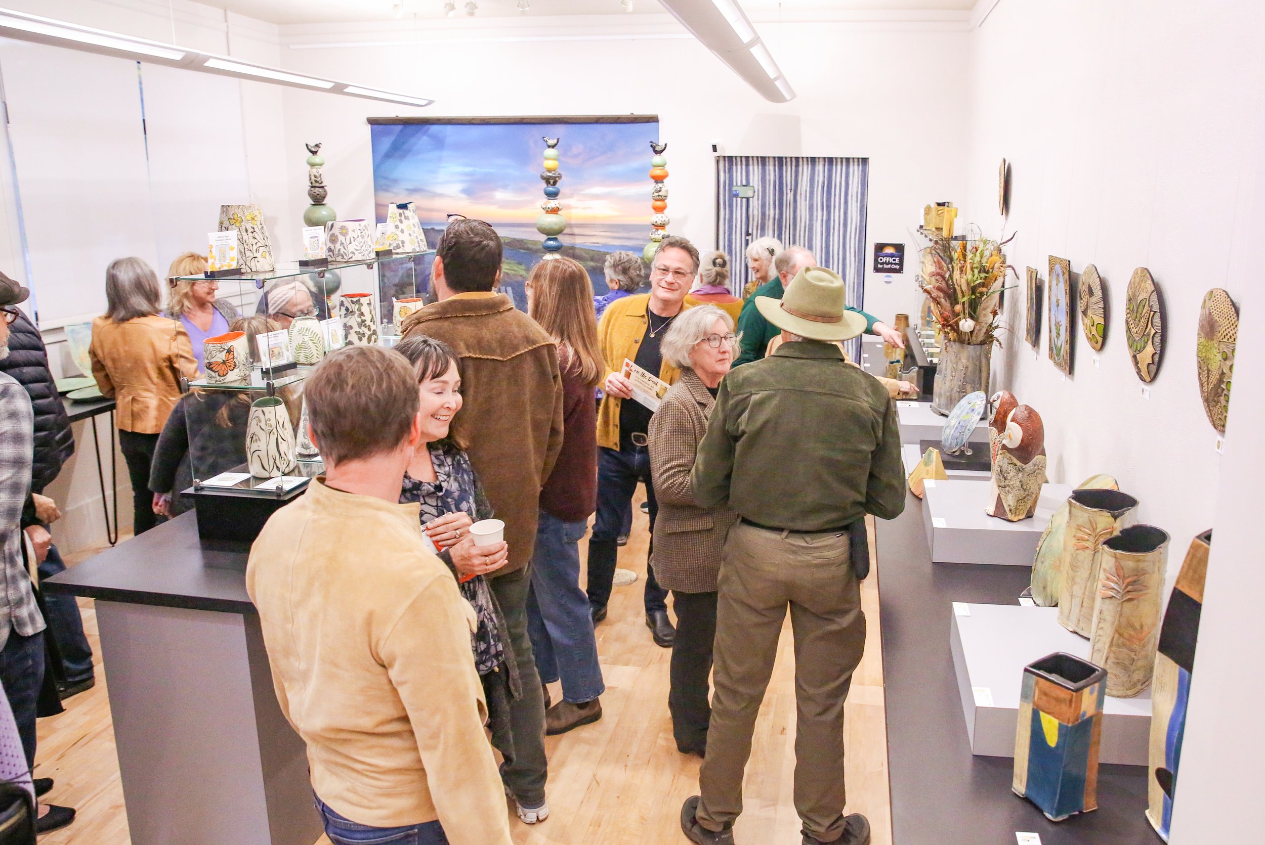 Jan 3, 2025 - On the Trail Exhibit - Patricia Griffin-214.jpg