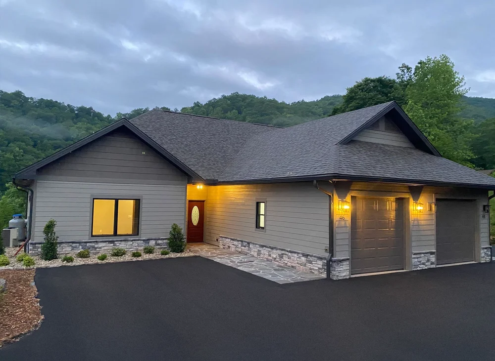 Image showcasing Smoky Mountain Country Club