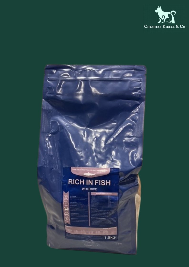 Rich in Fish - Back.jpg