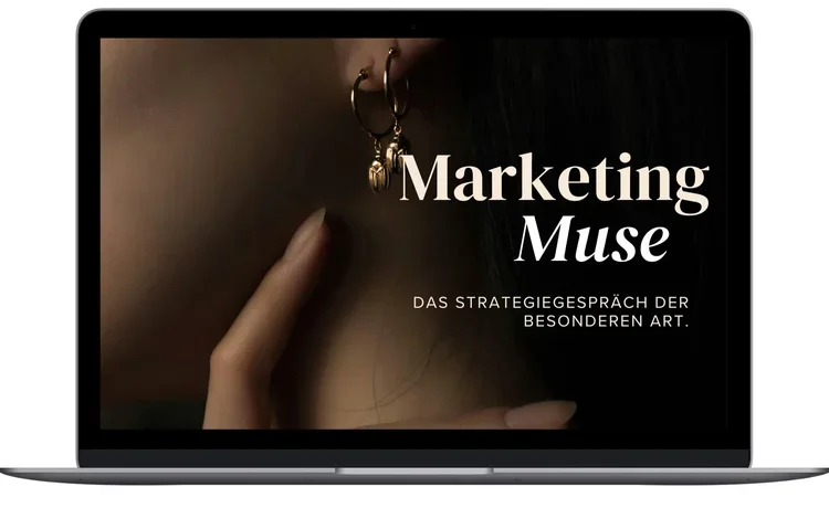 Was haben KI und Dating Apps gemeinsam?