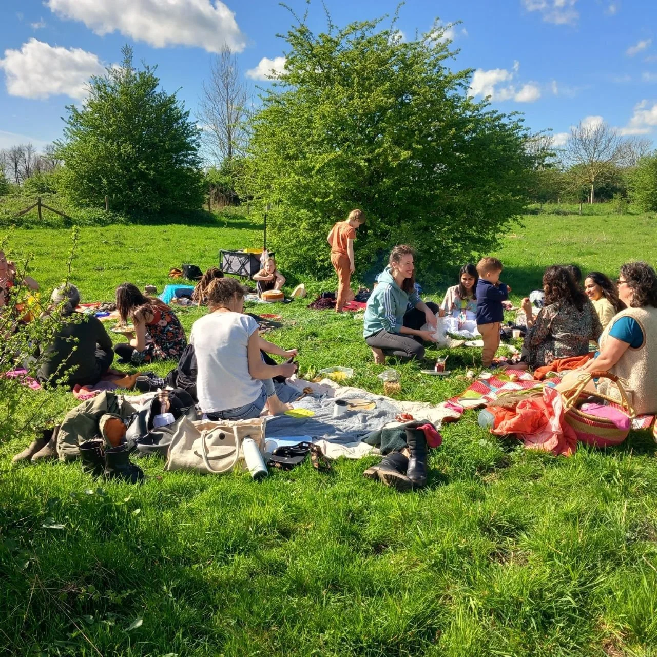 WhatsApp Image 2025-05-11 at 00.19.31 (5).jpeg