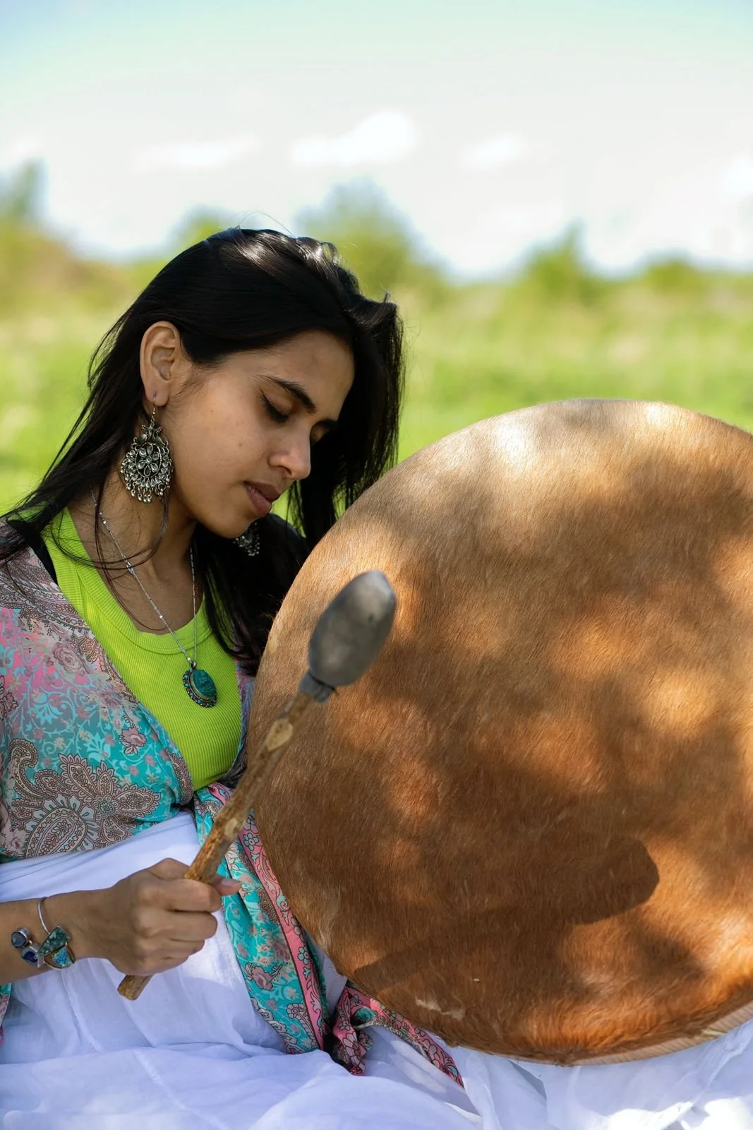 WhatsApp Image 2025-05-11 at 00.19.30.jpeg