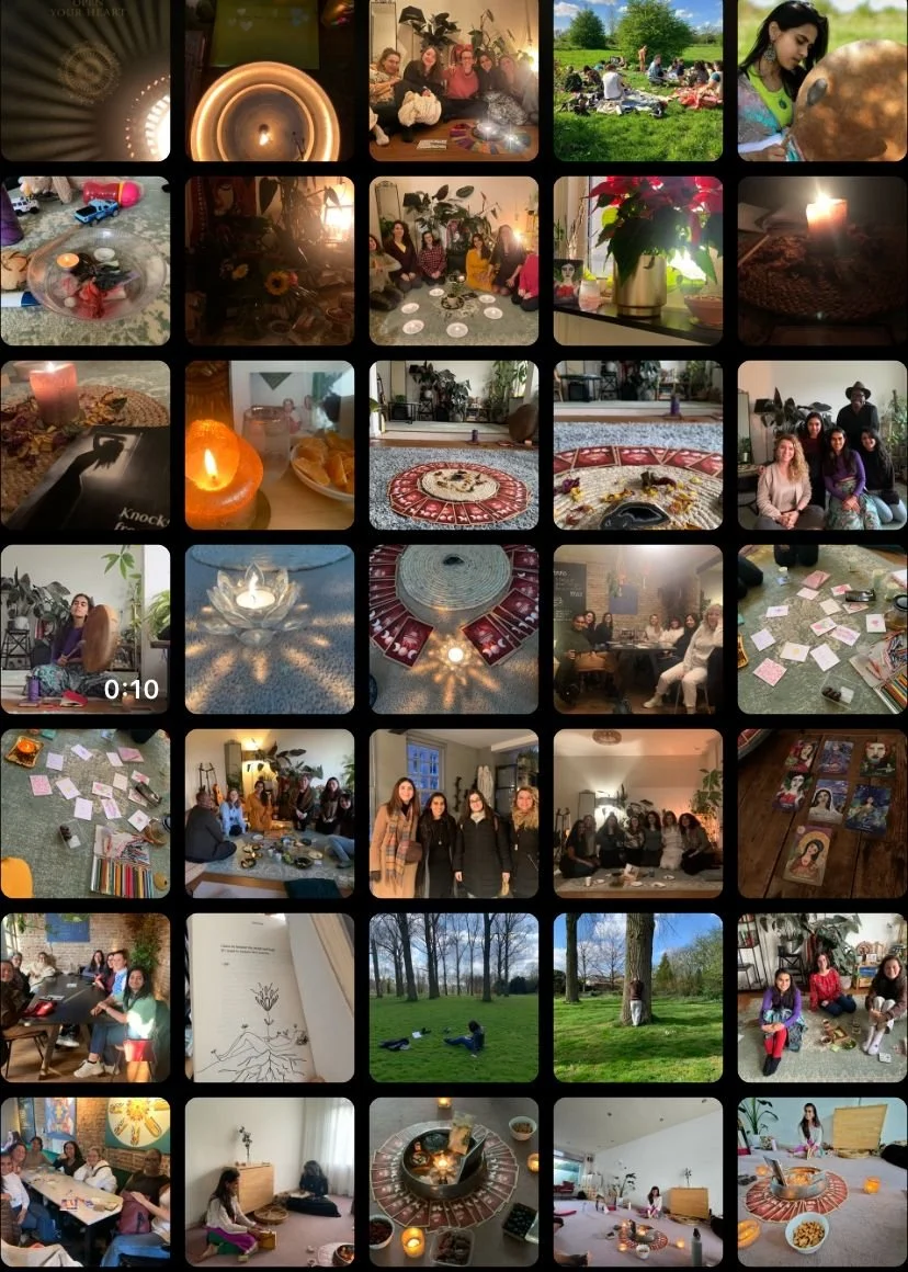 WhatsApp Image 2025-05-11 at 00.19.29.jpeg