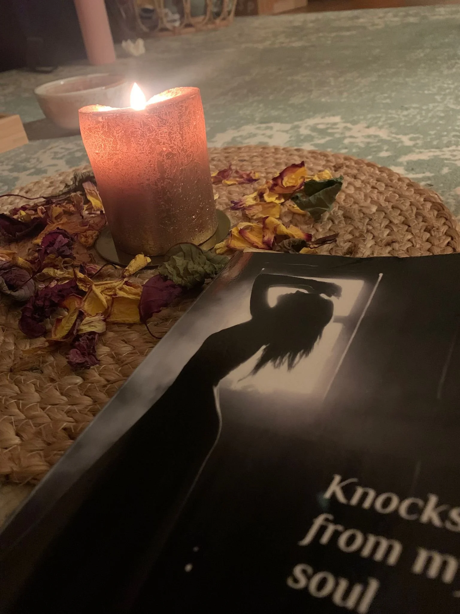 WhatsApp Image 2025-05-11 at 00.19.31.jpeg