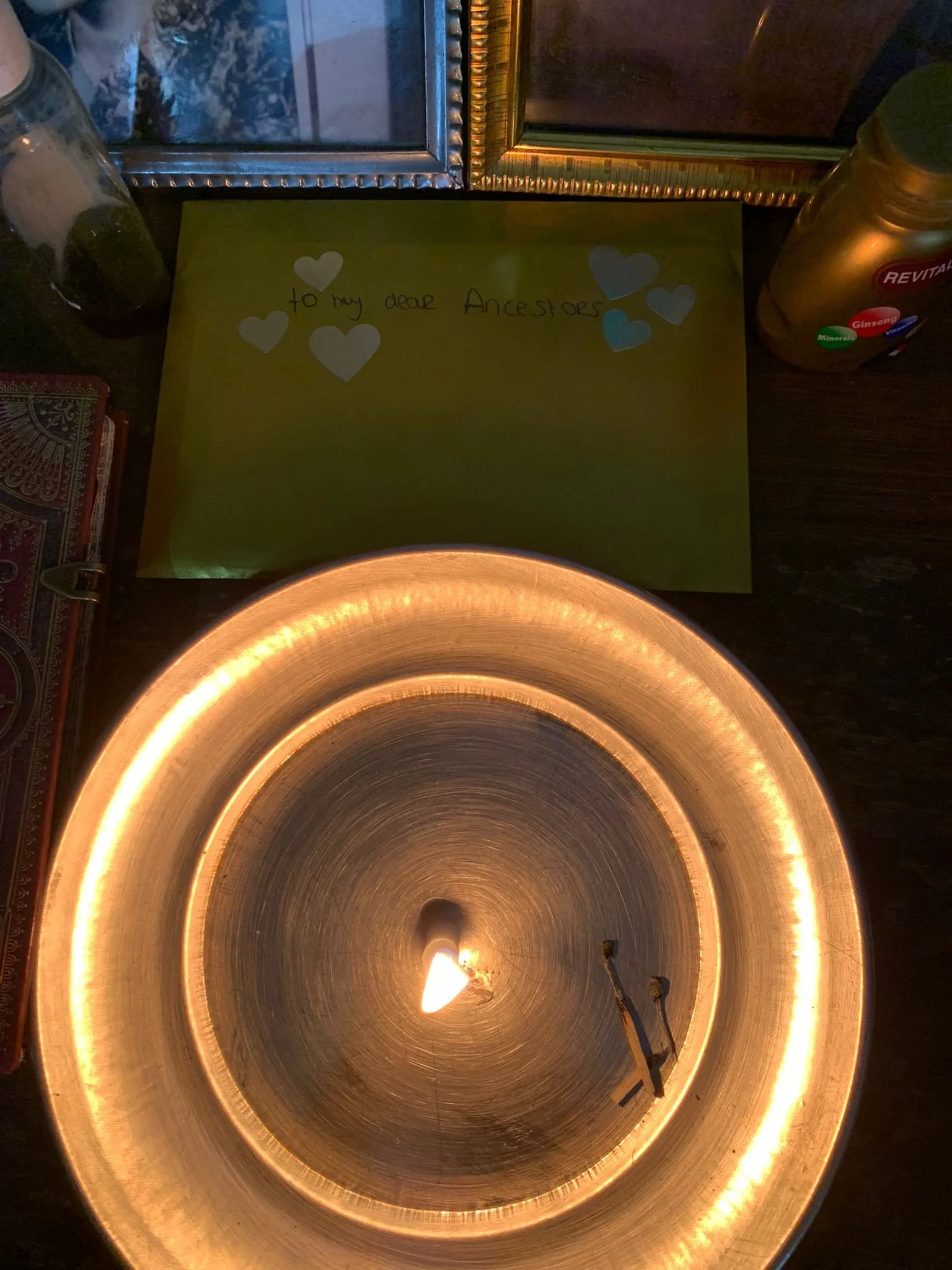 WhatsApp Image 2025-05-11 at 00.19.30 (3).jpeg