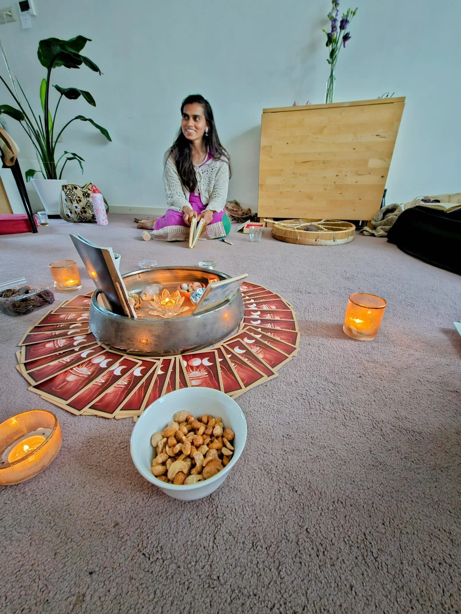 WhatsApp Image 2025-05-11 at 00.19.31 (4).jpeg