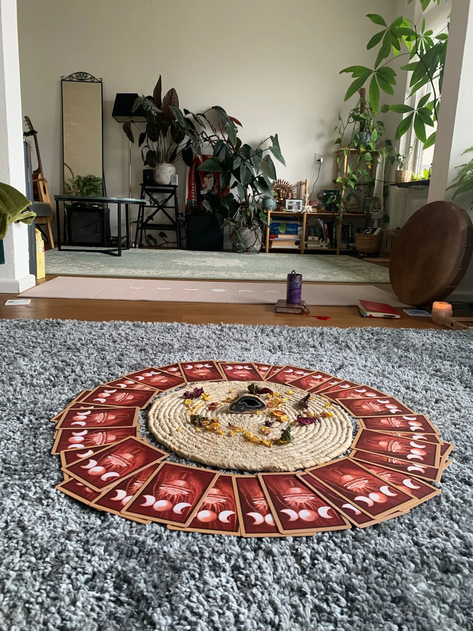 WhatsApp Image 2025-05-11 at 00.19.31 (1).jpeg