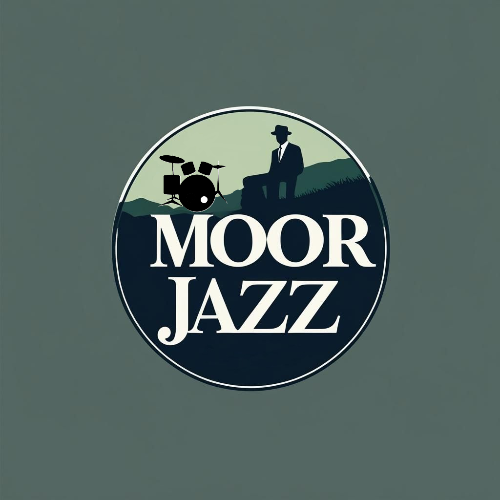 Sunday Afternoon Jazz @ St James 