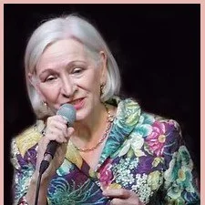 St James Chapel Jazz, Yvette Andrewartha Trio