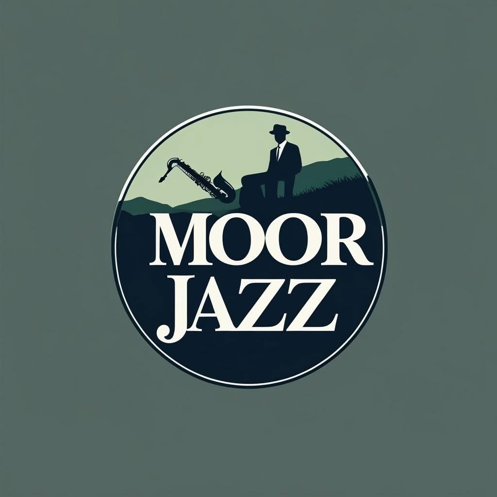 Moor Jazz Quintet