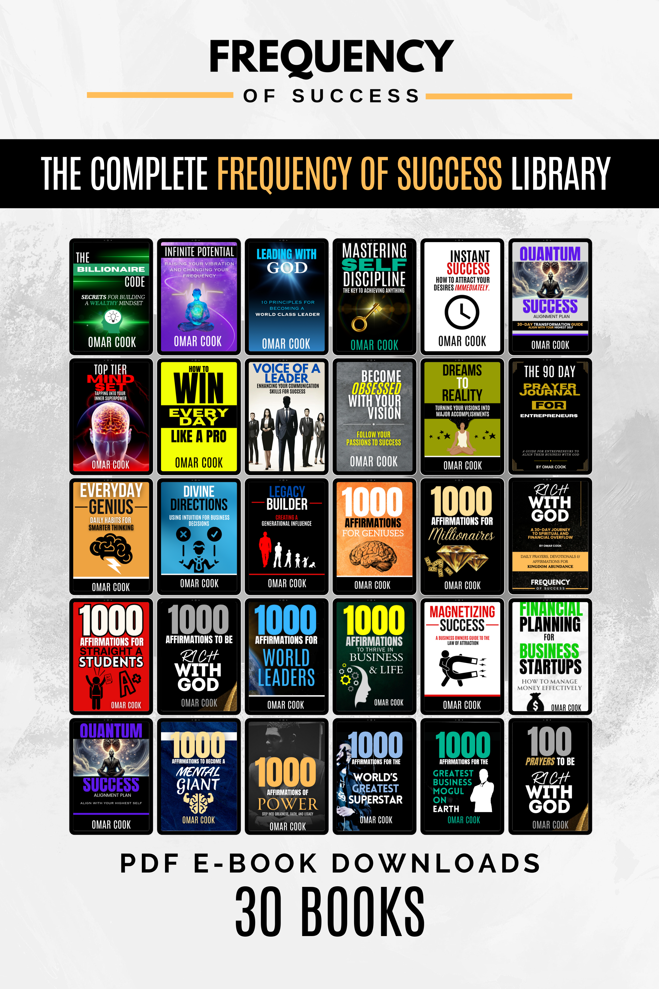 frequency-of-success-library.png