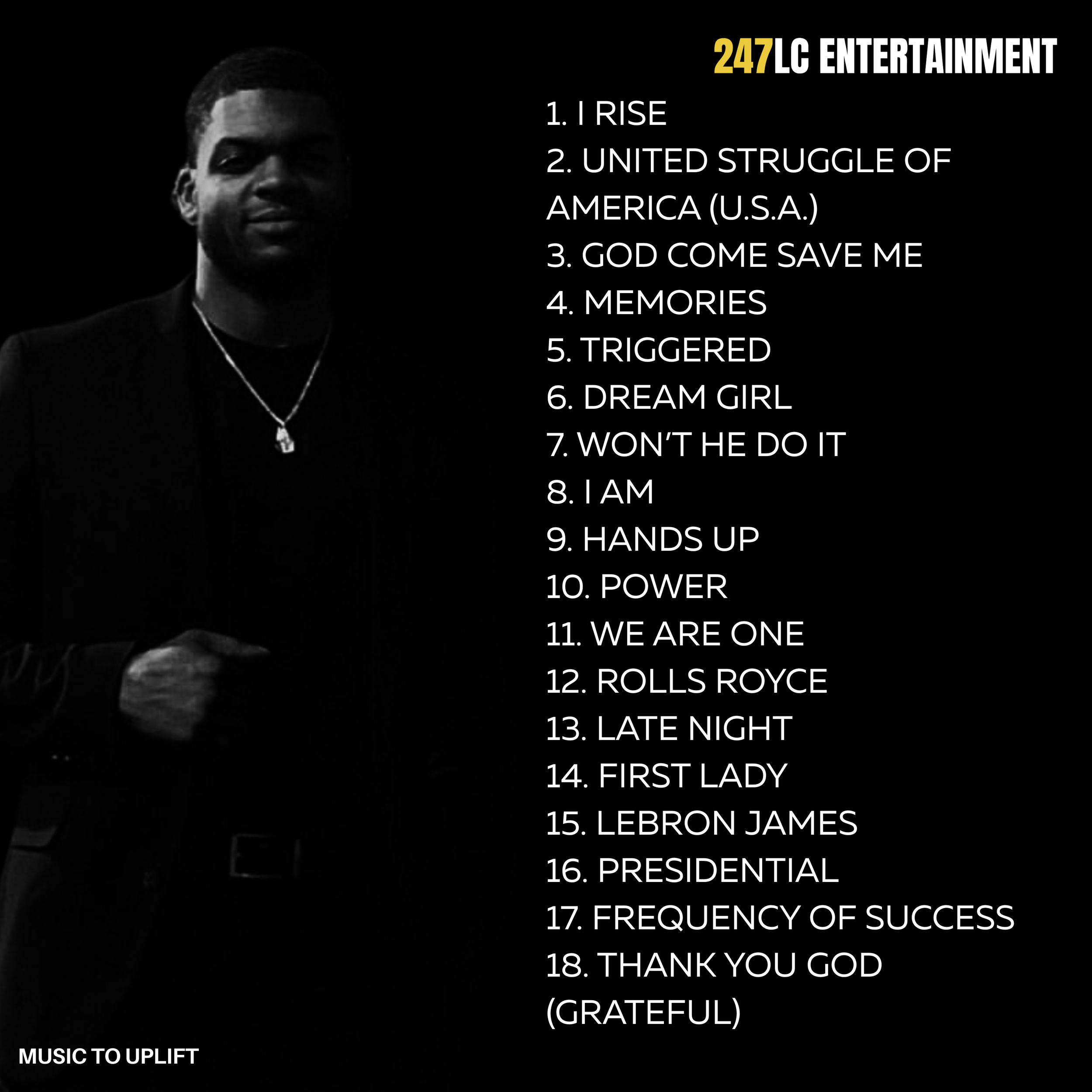 Power-Album-Omar-Cook.Tracklist.png