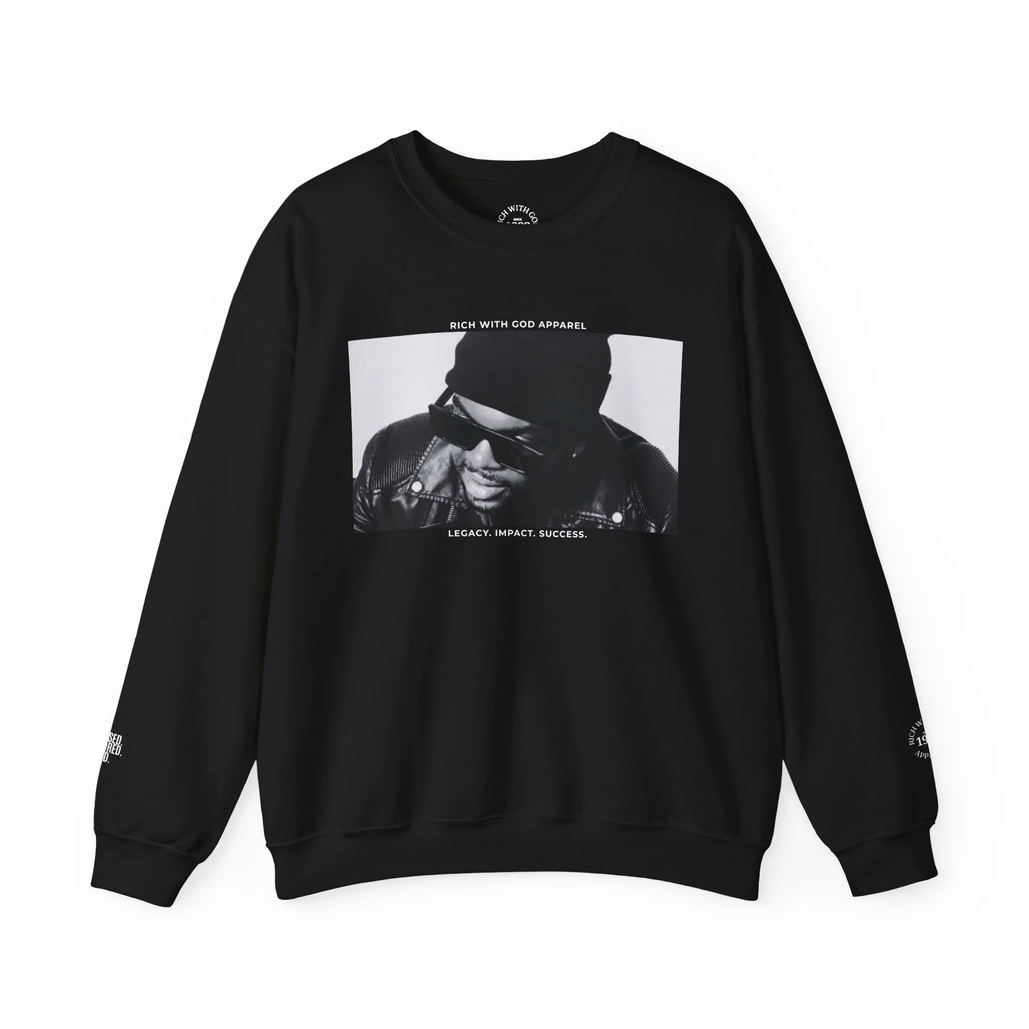 8690ce4722c0e86d24f5f66437512e37