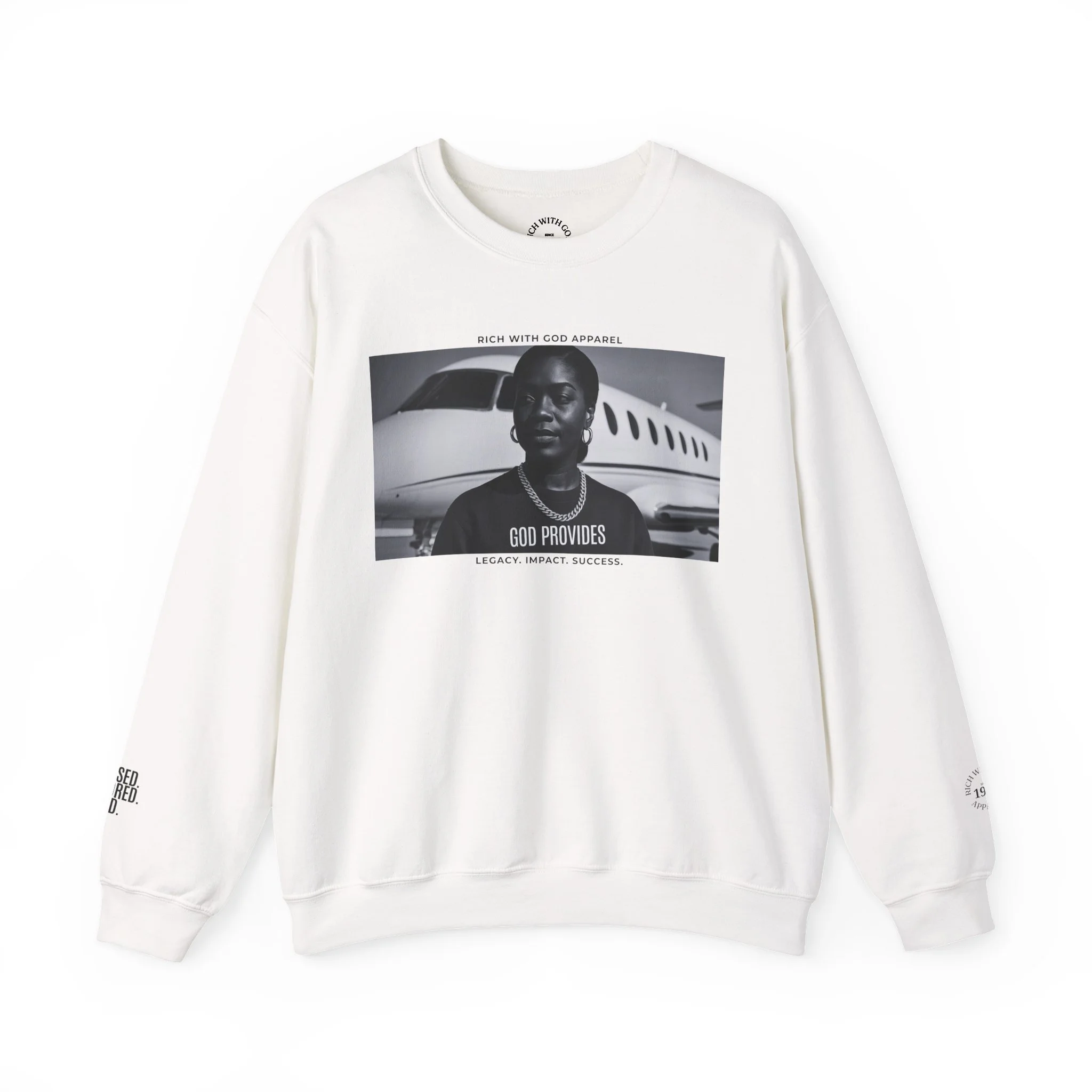 787652195a47635a34e34e585aeb38e8