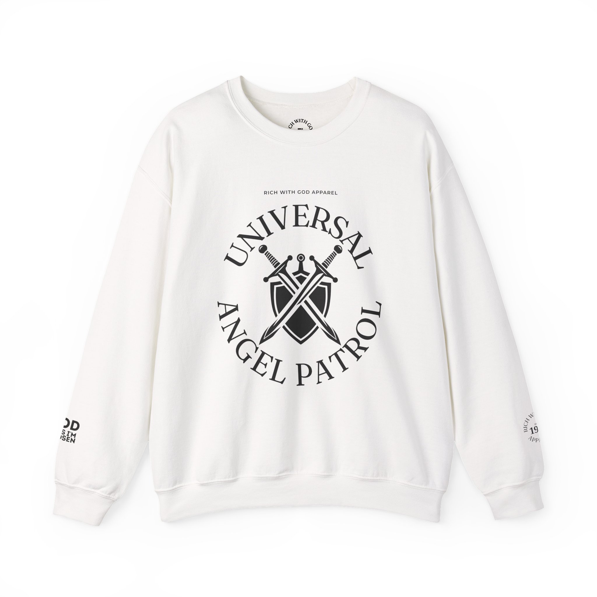 b797e903f40cb3aea7a5bfe67c4d3afb