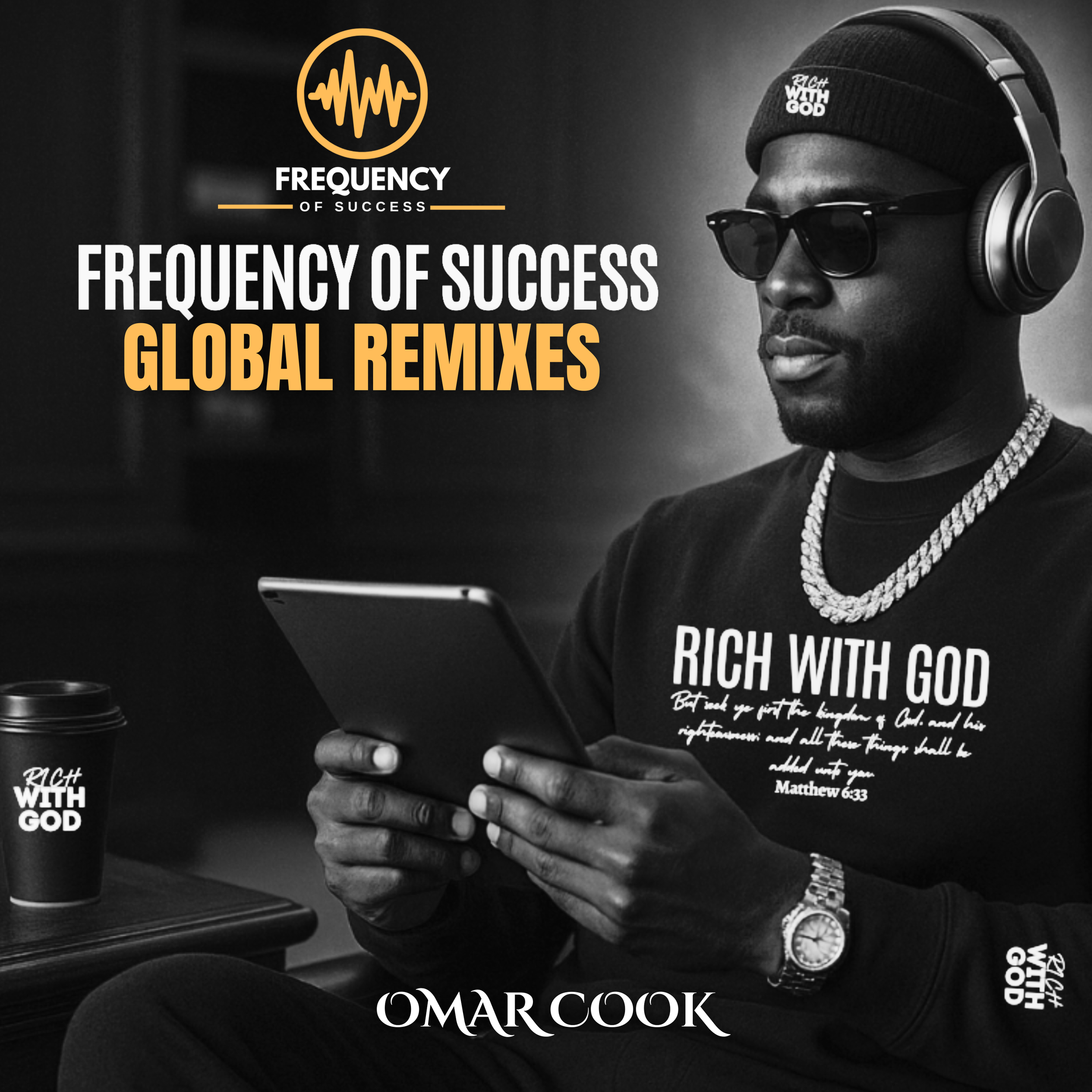 Frequency of Success Album.png