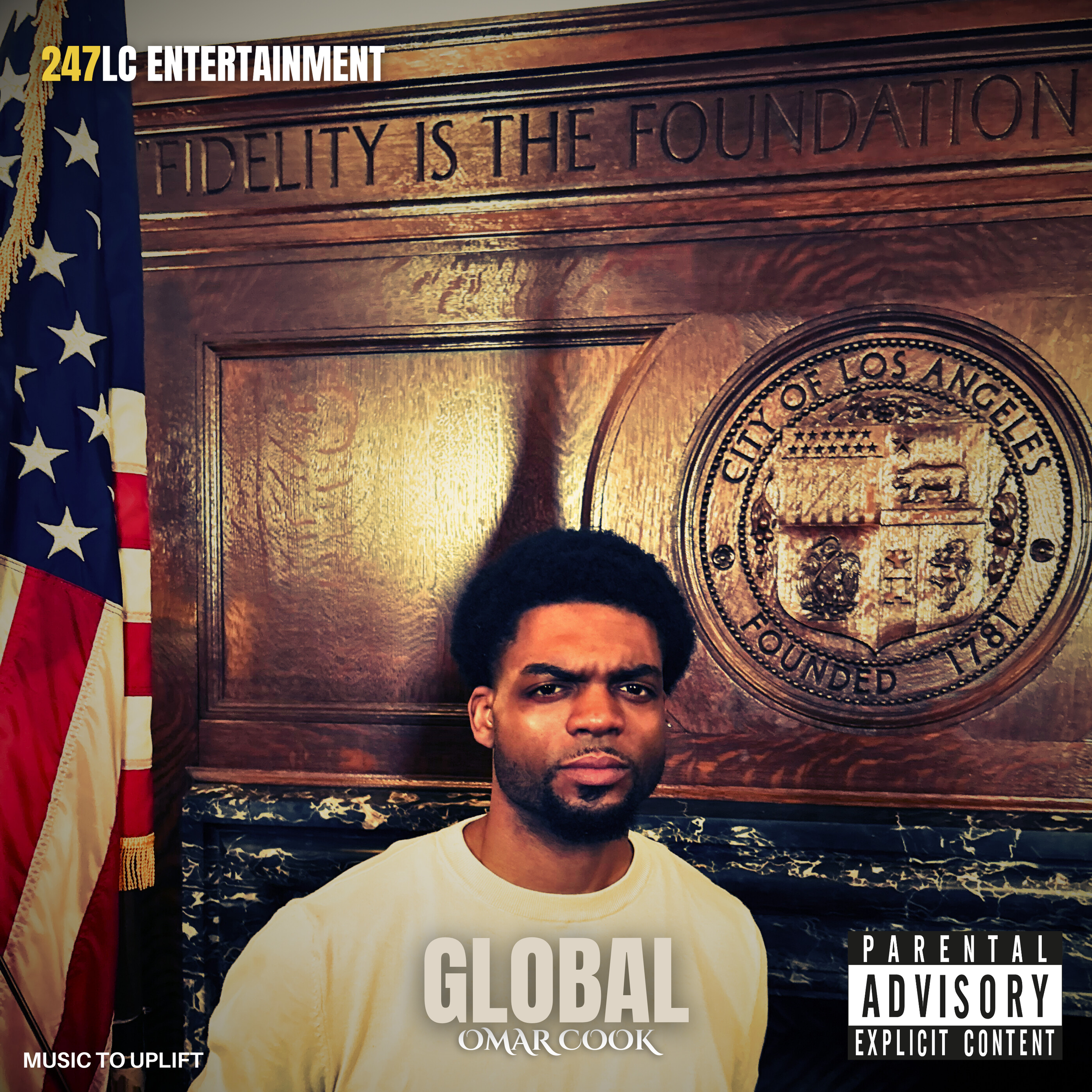 Global Album - Omar Cook.png