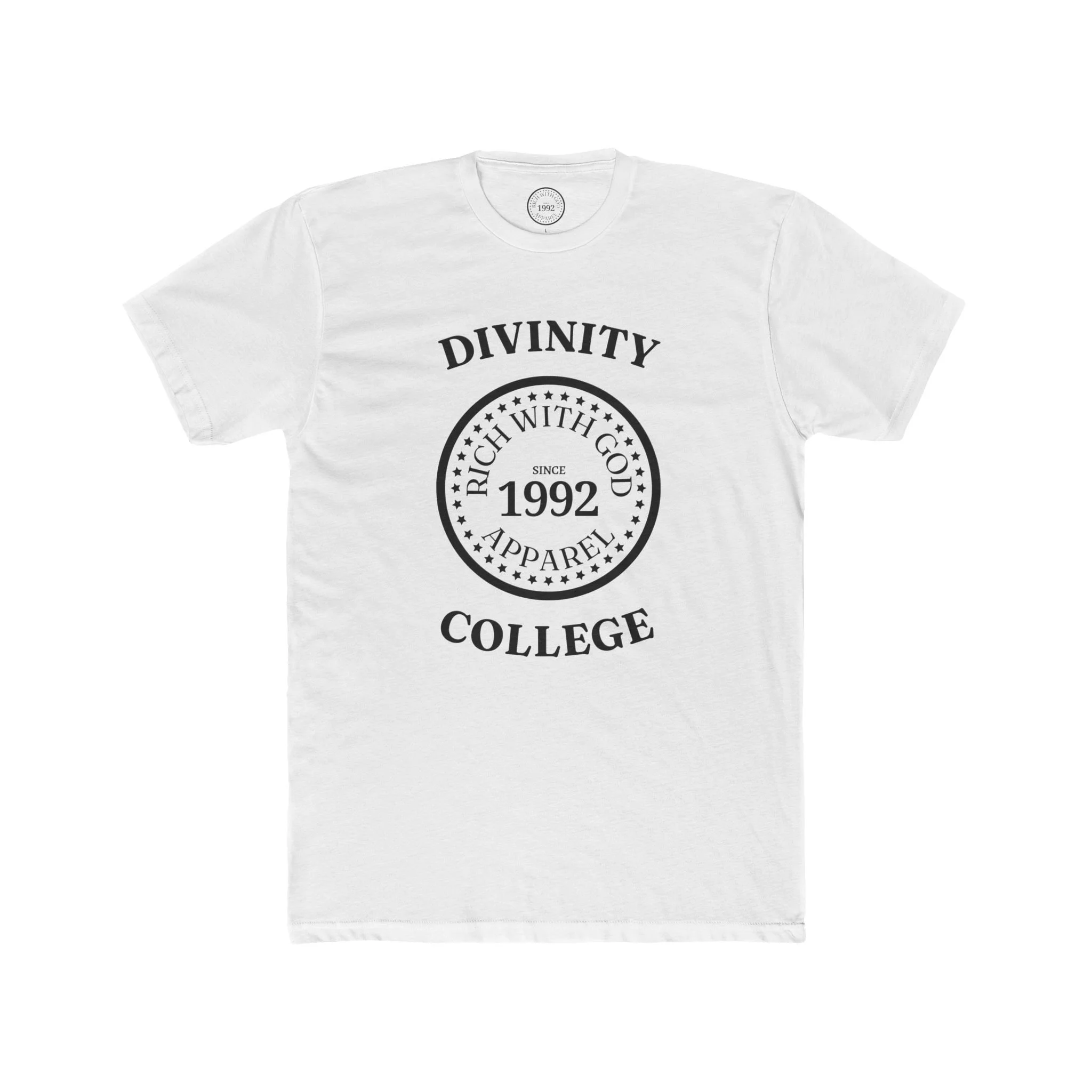 e818cf7eaa3ce0335acfb4fb856a9e83