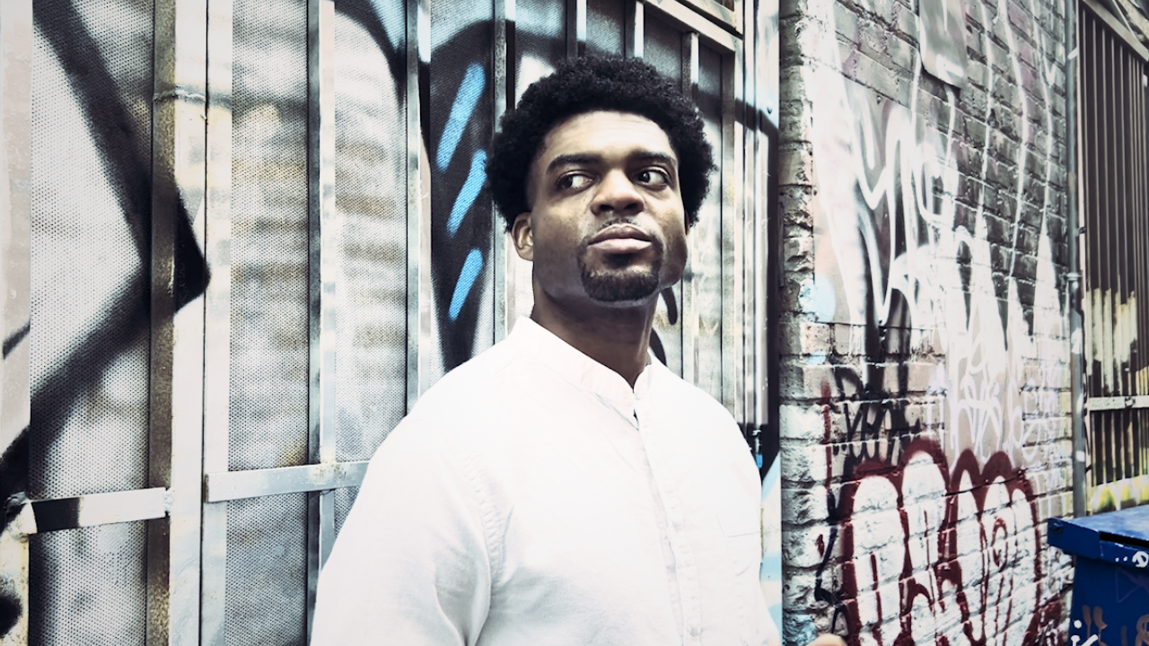 Manifesting Through Music: How I Stepped Into My Superstar Self