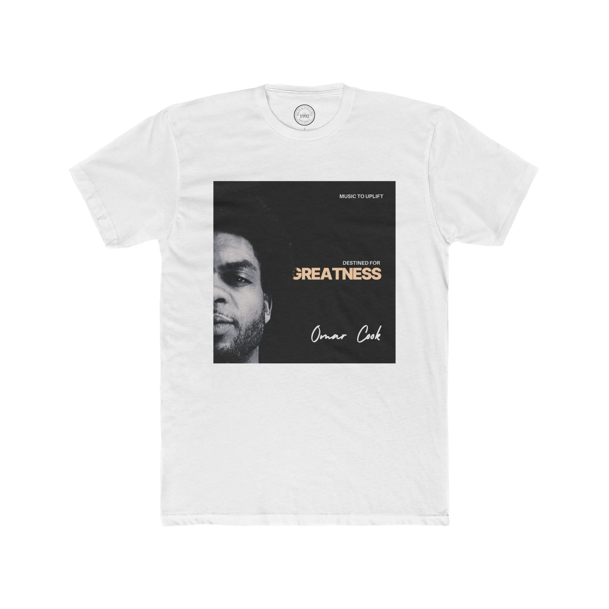 628ca3745aed3d0e0adbdf25afdaede7