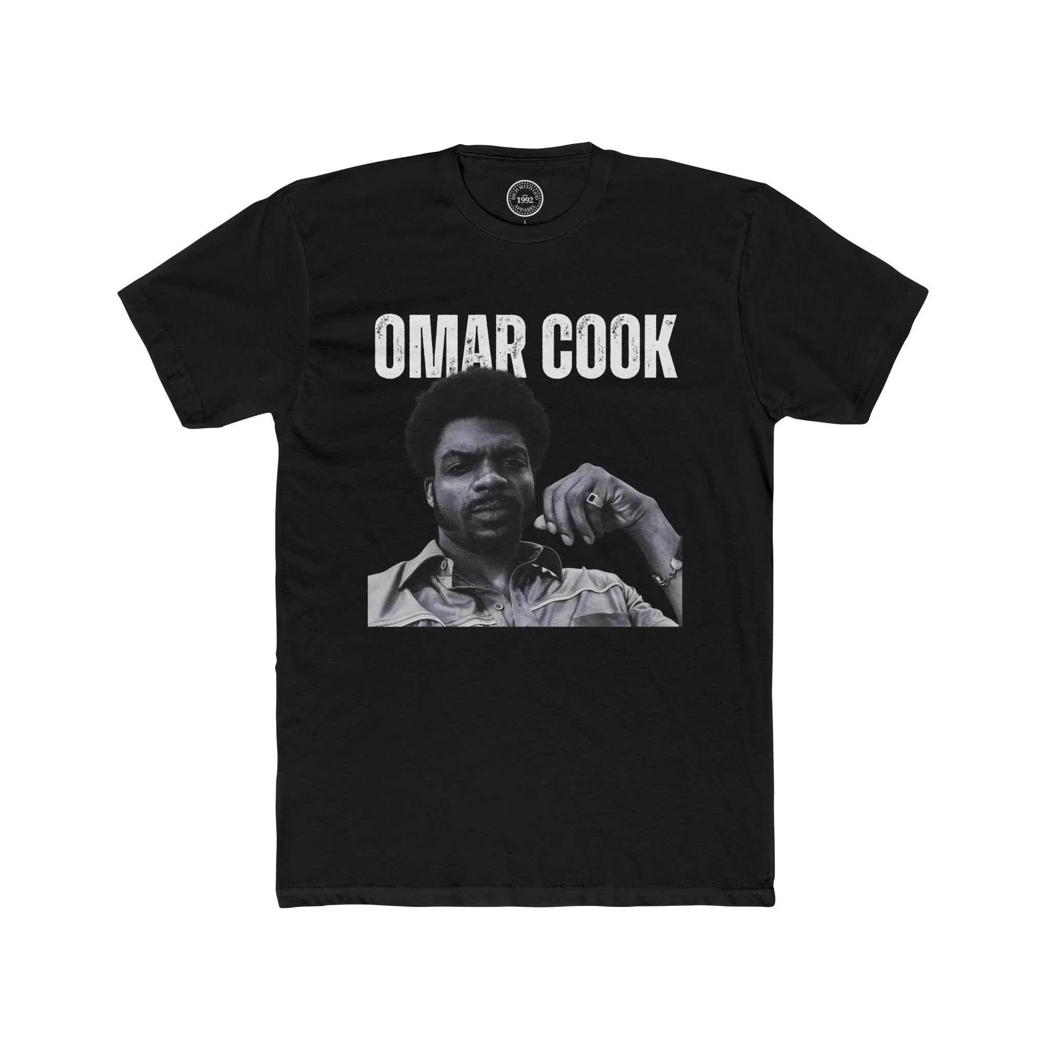 7388d77feb783f7da1e53a0489ab0c41