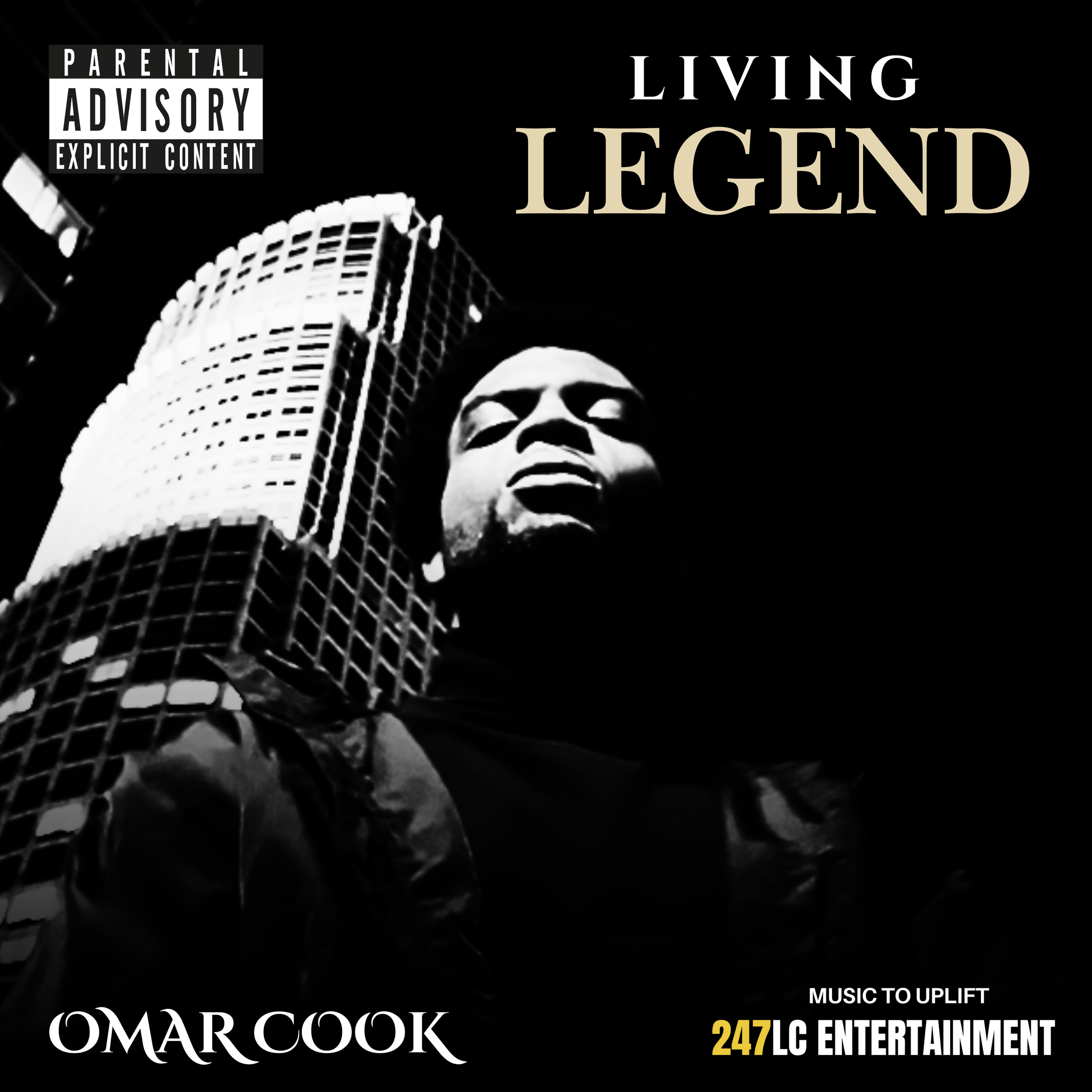 Living Legend Album.png