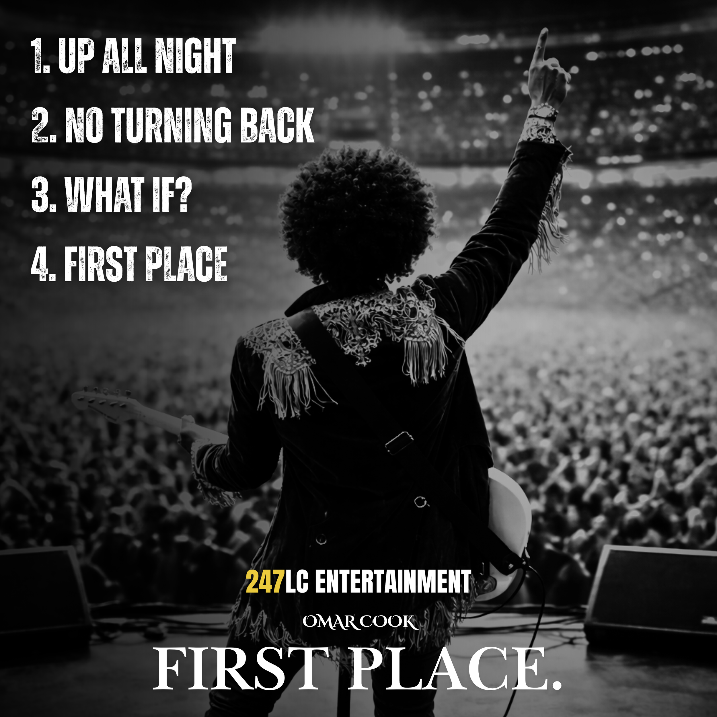 First Place Ep Tracklist.png
