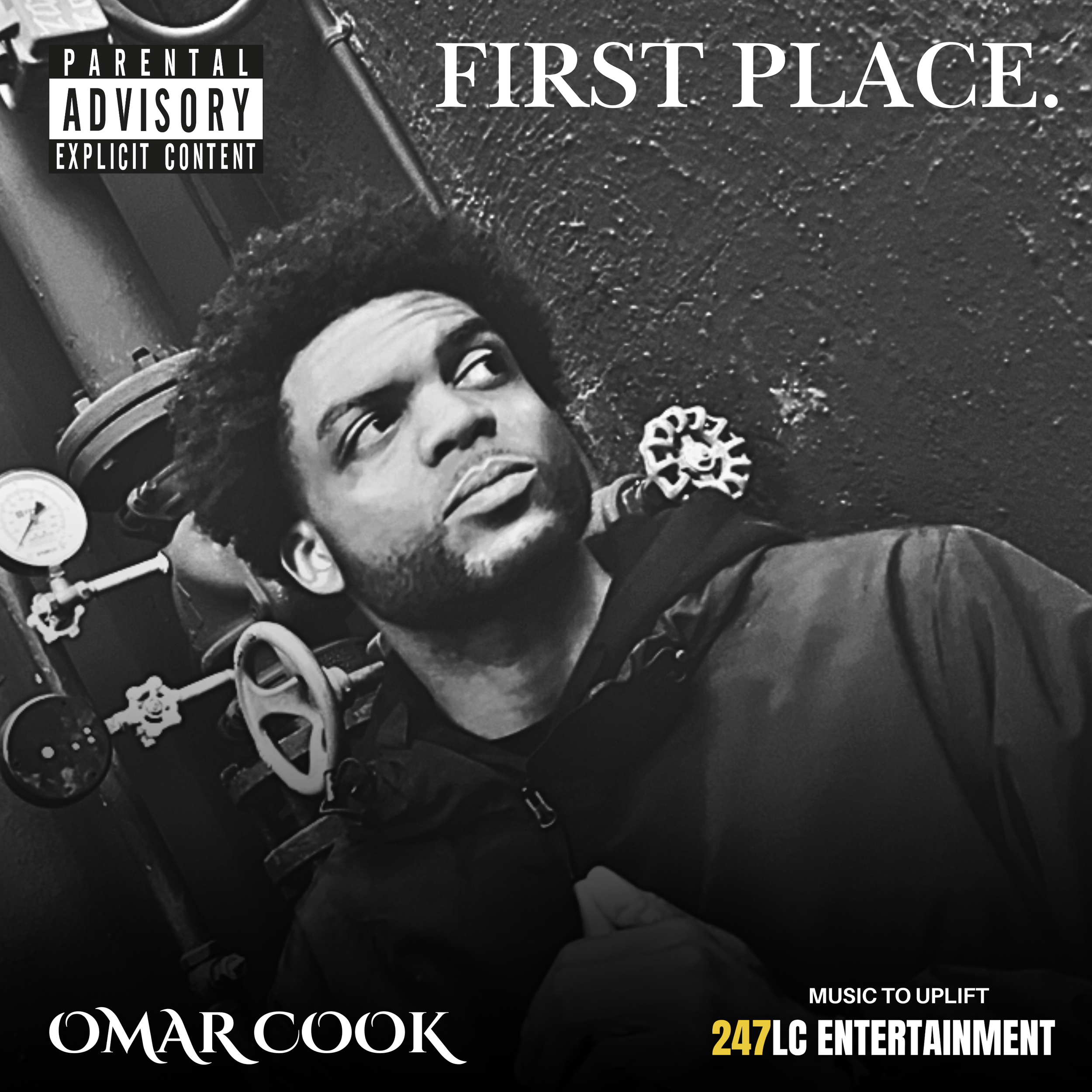 First Place Ep.png
