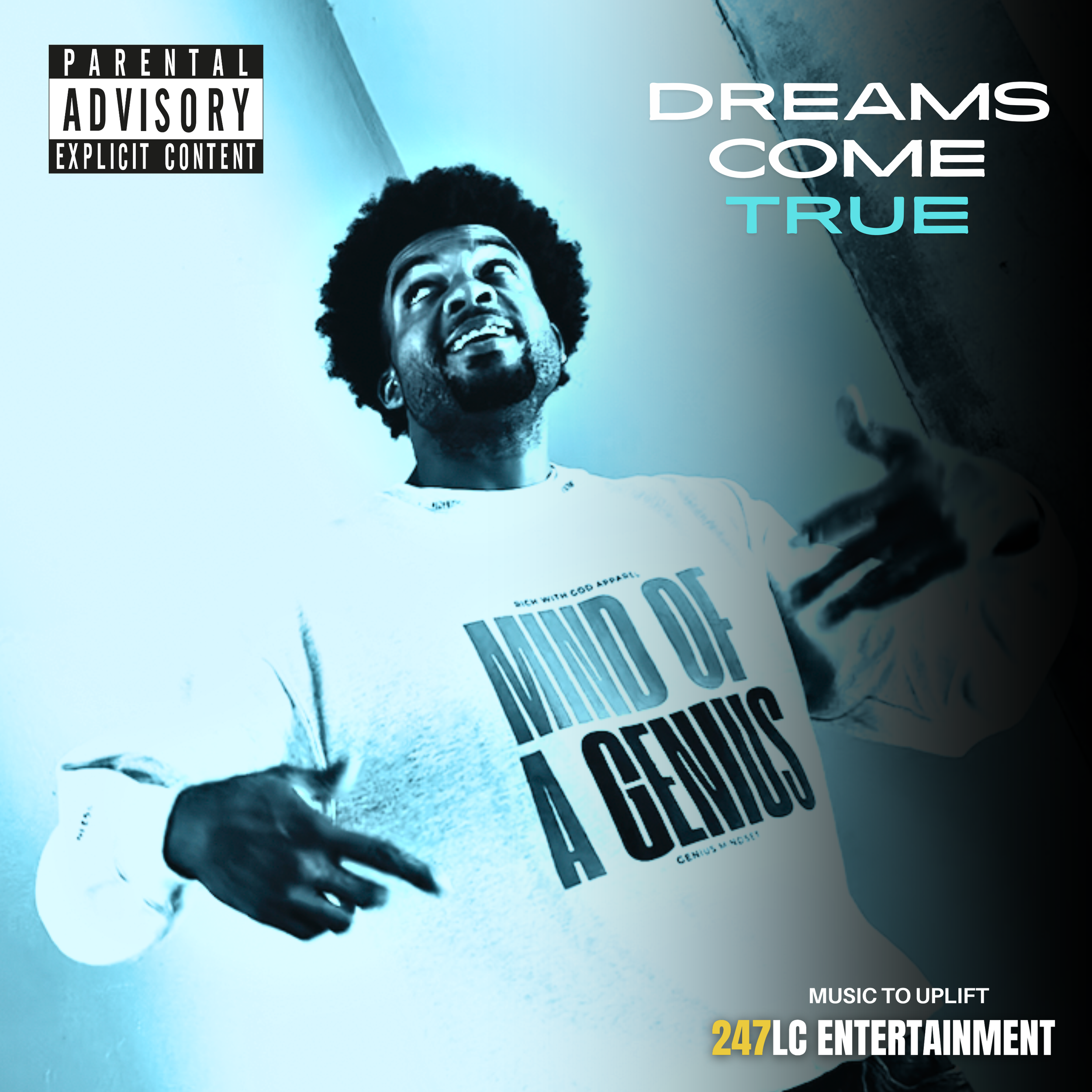 Dreams+Come+True+Album.png