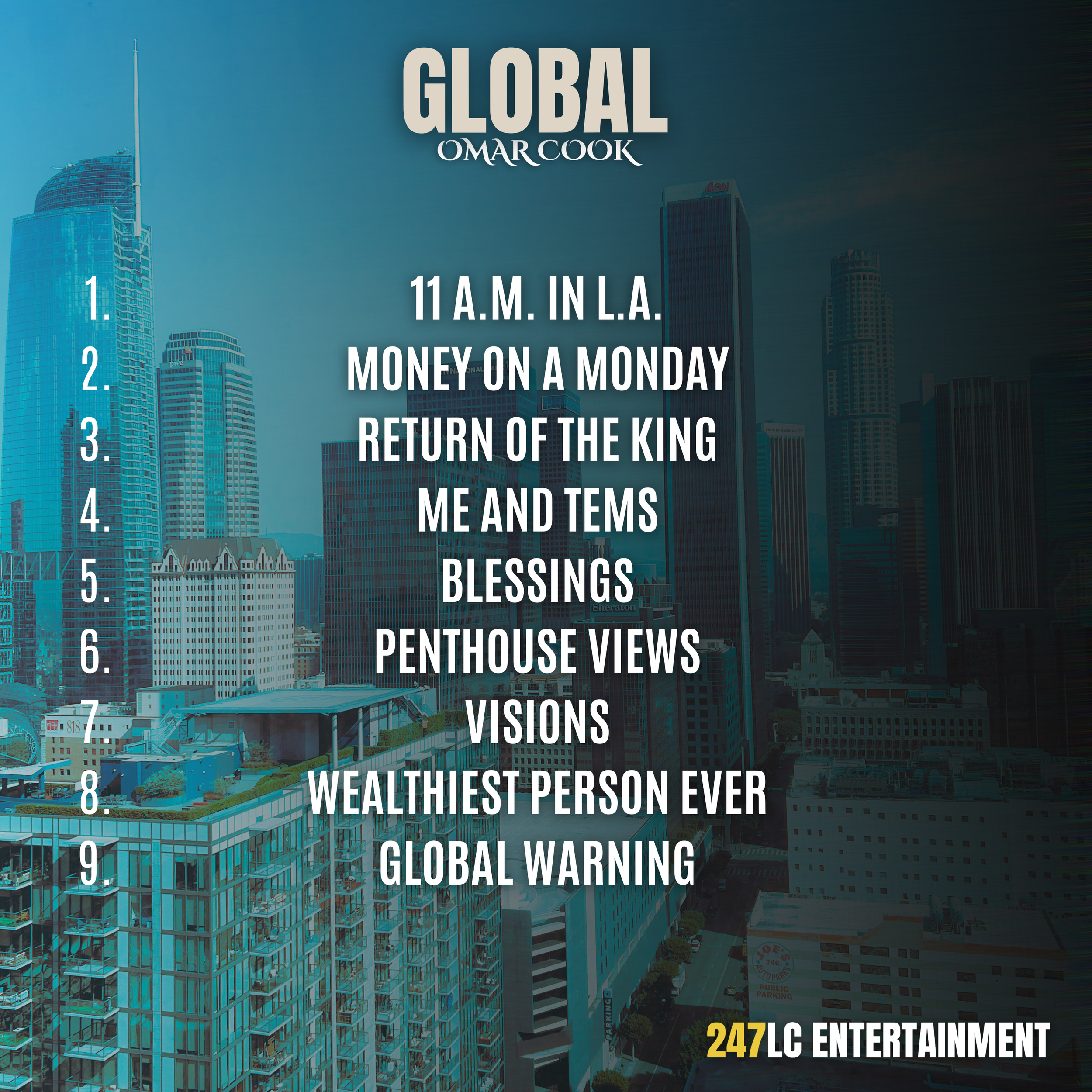 Global Album Tracklist - Omar Cook.png