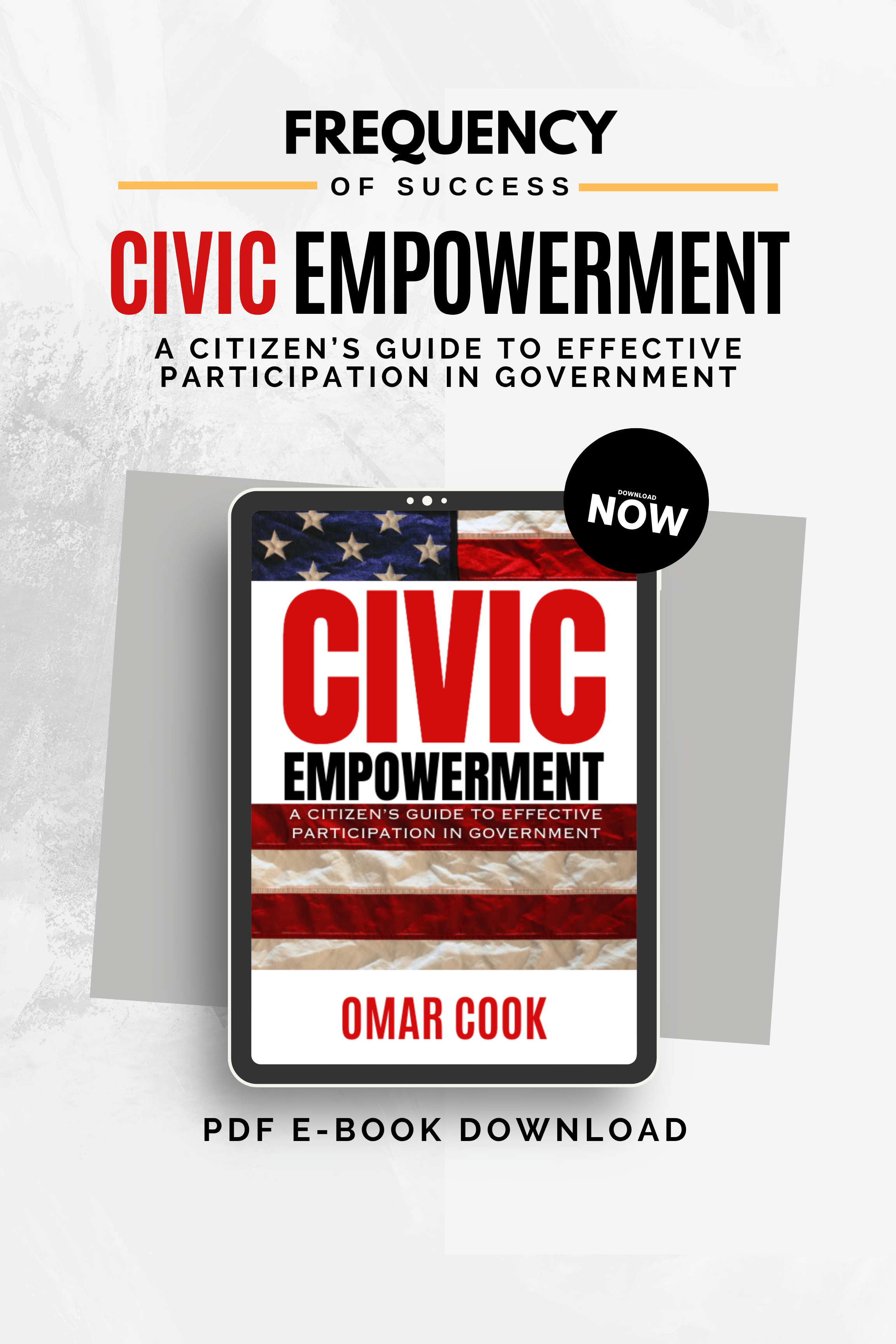 Civic Empowerment ebook.png