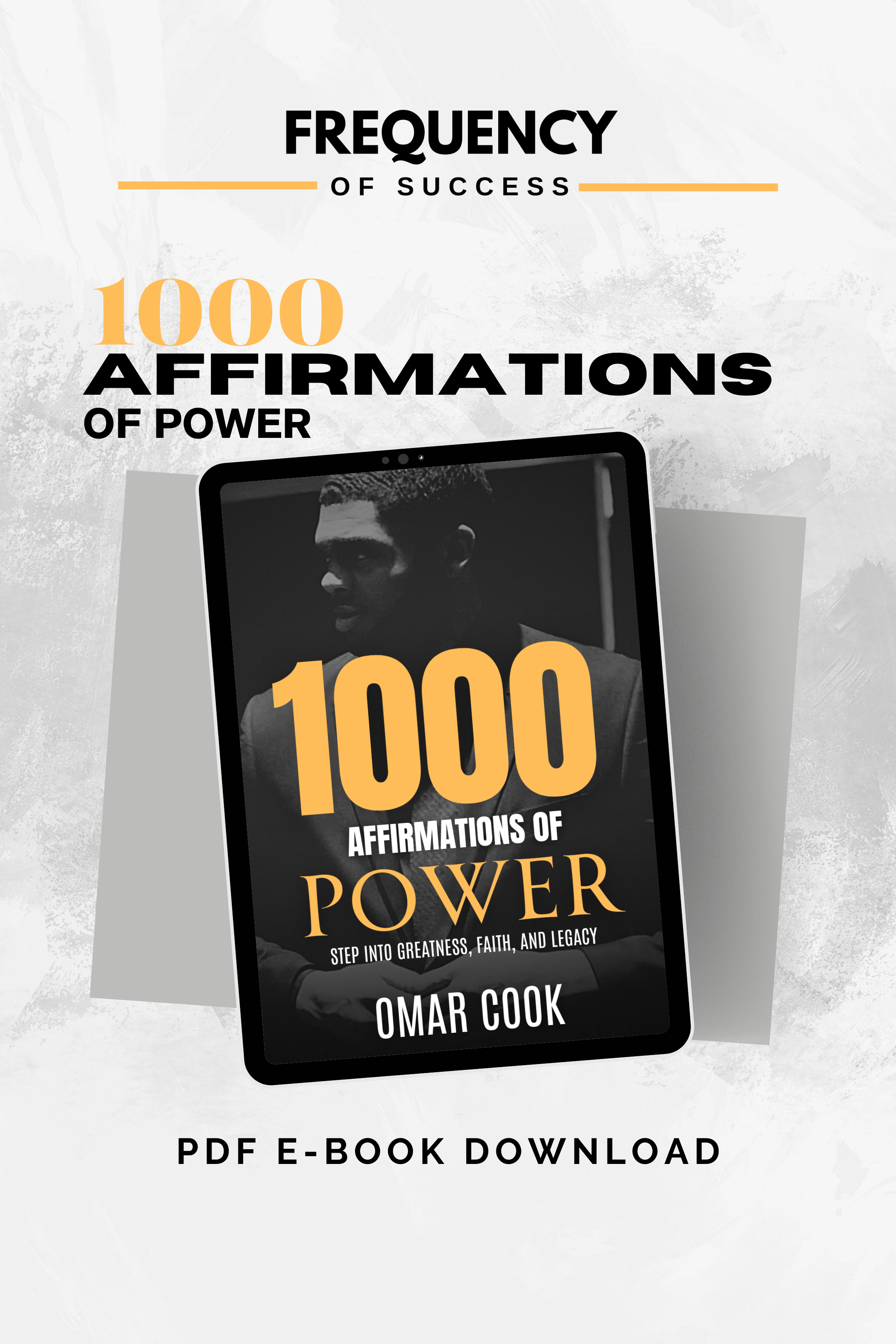1000 Affirmations of Power.png