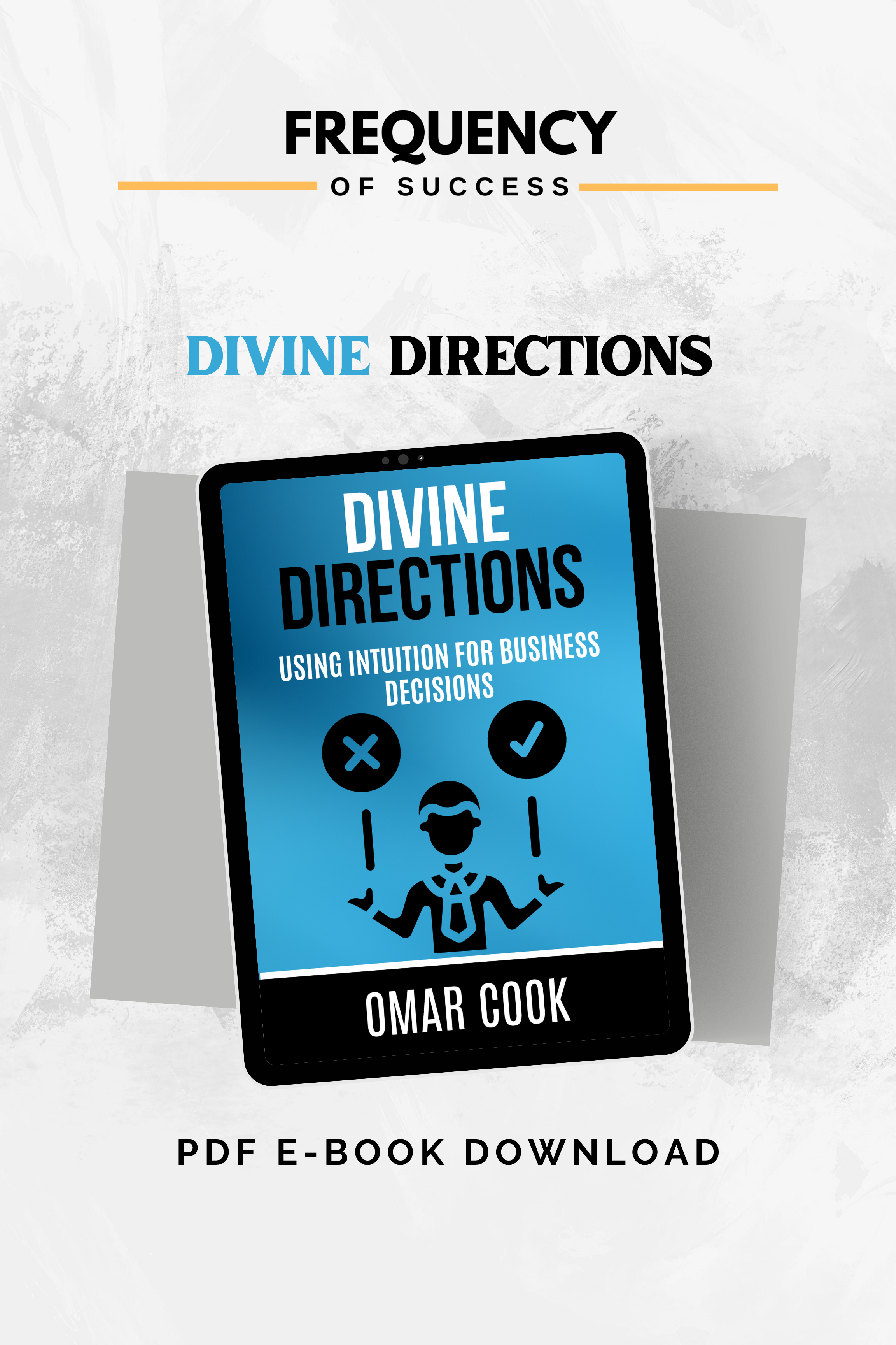 Divine Directions Ebook.png