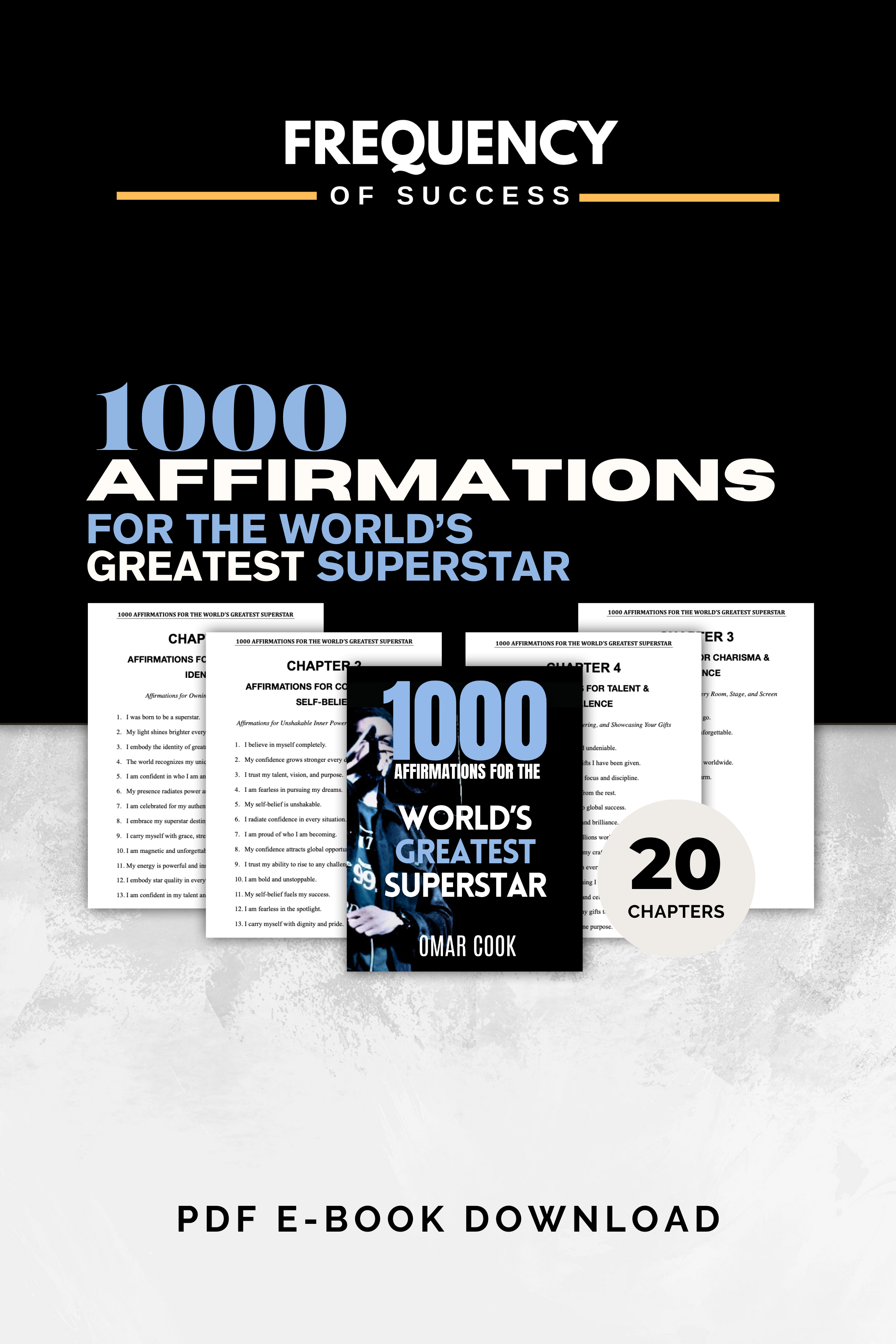 1000 Affirmations for the World's Greatest Superstar ebook.png
