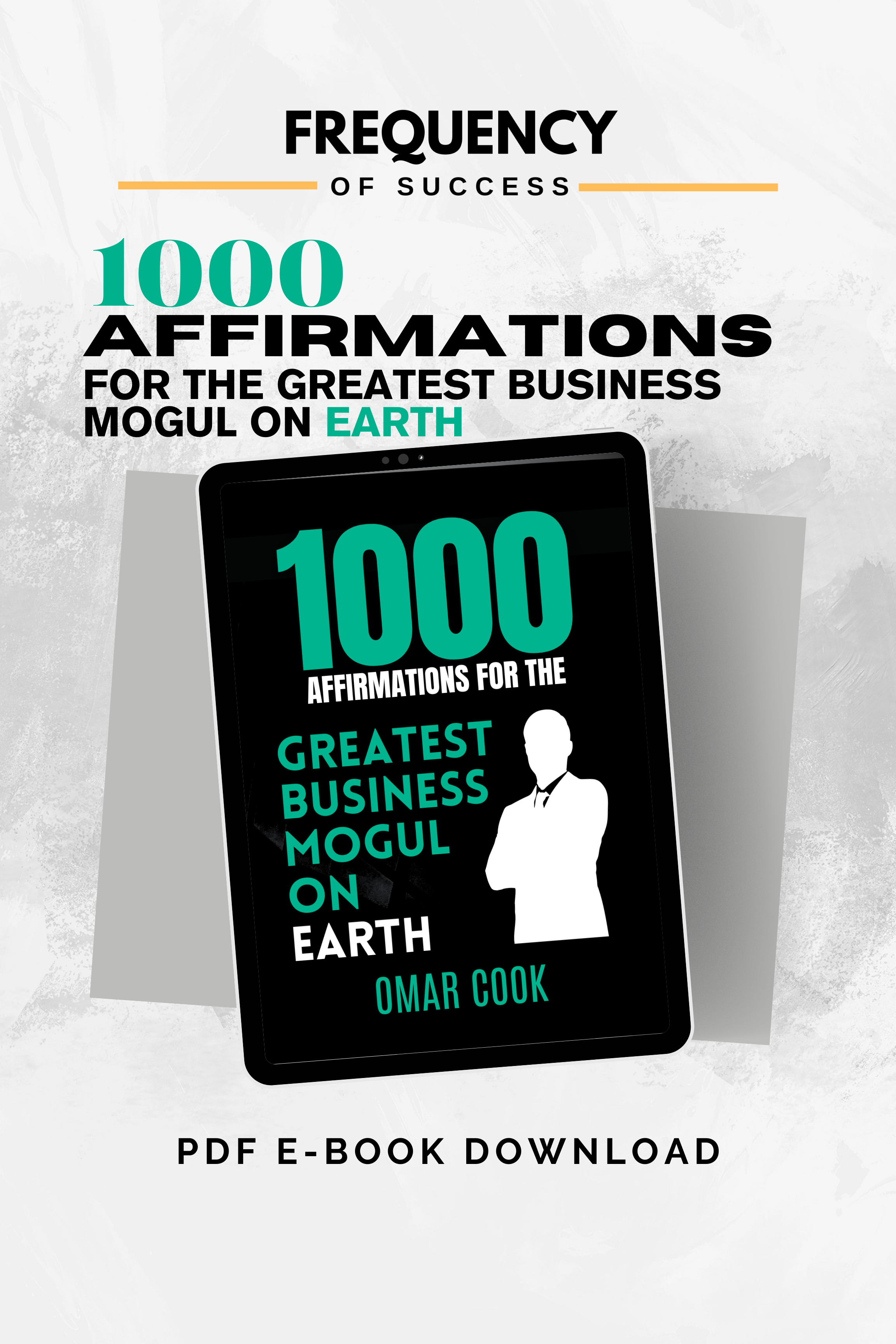 1000 Affirmations for Moguls.png
