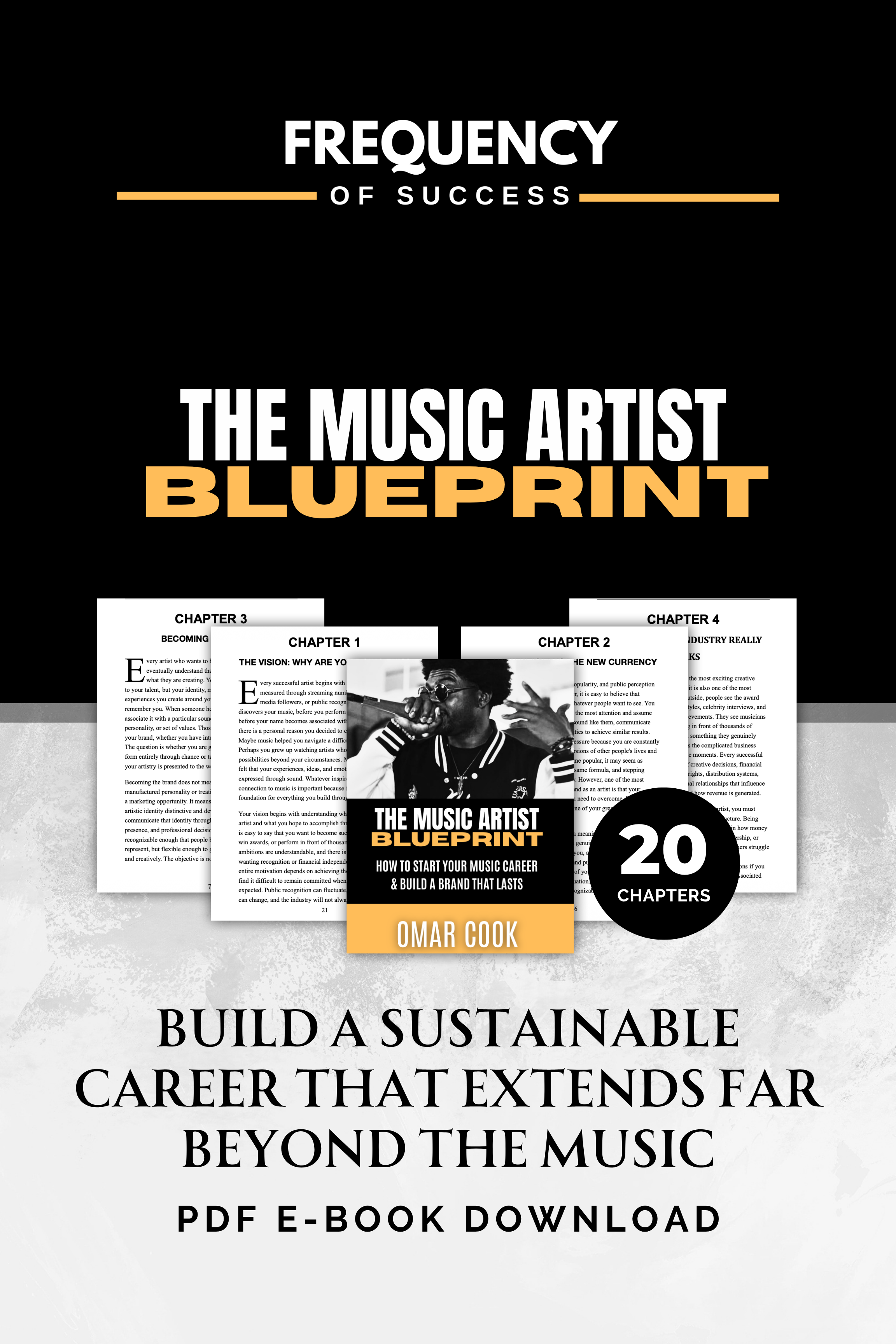 The Music Artist Blueprint ebook.png