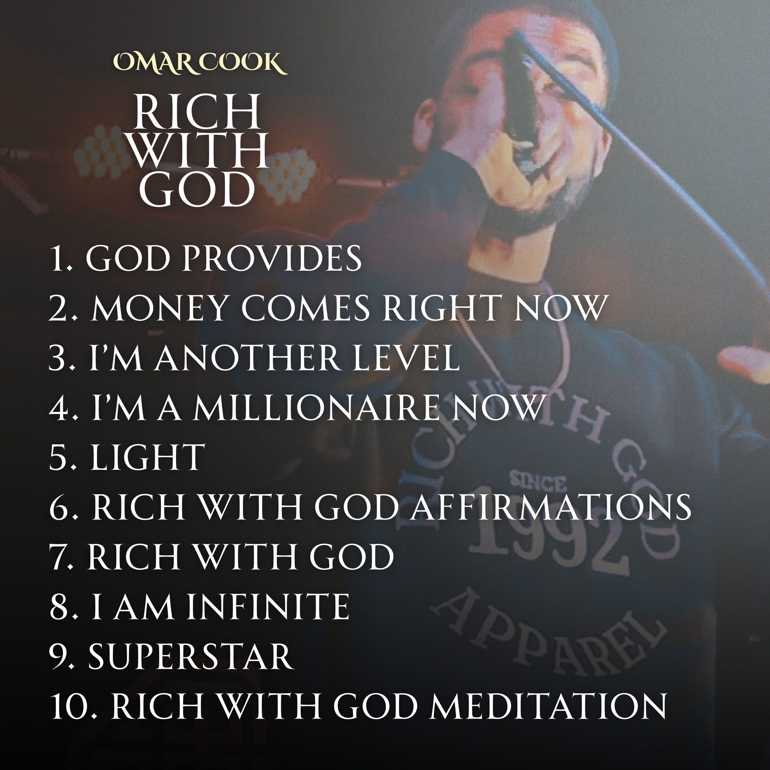 Rich-With-God-Tracklist.png